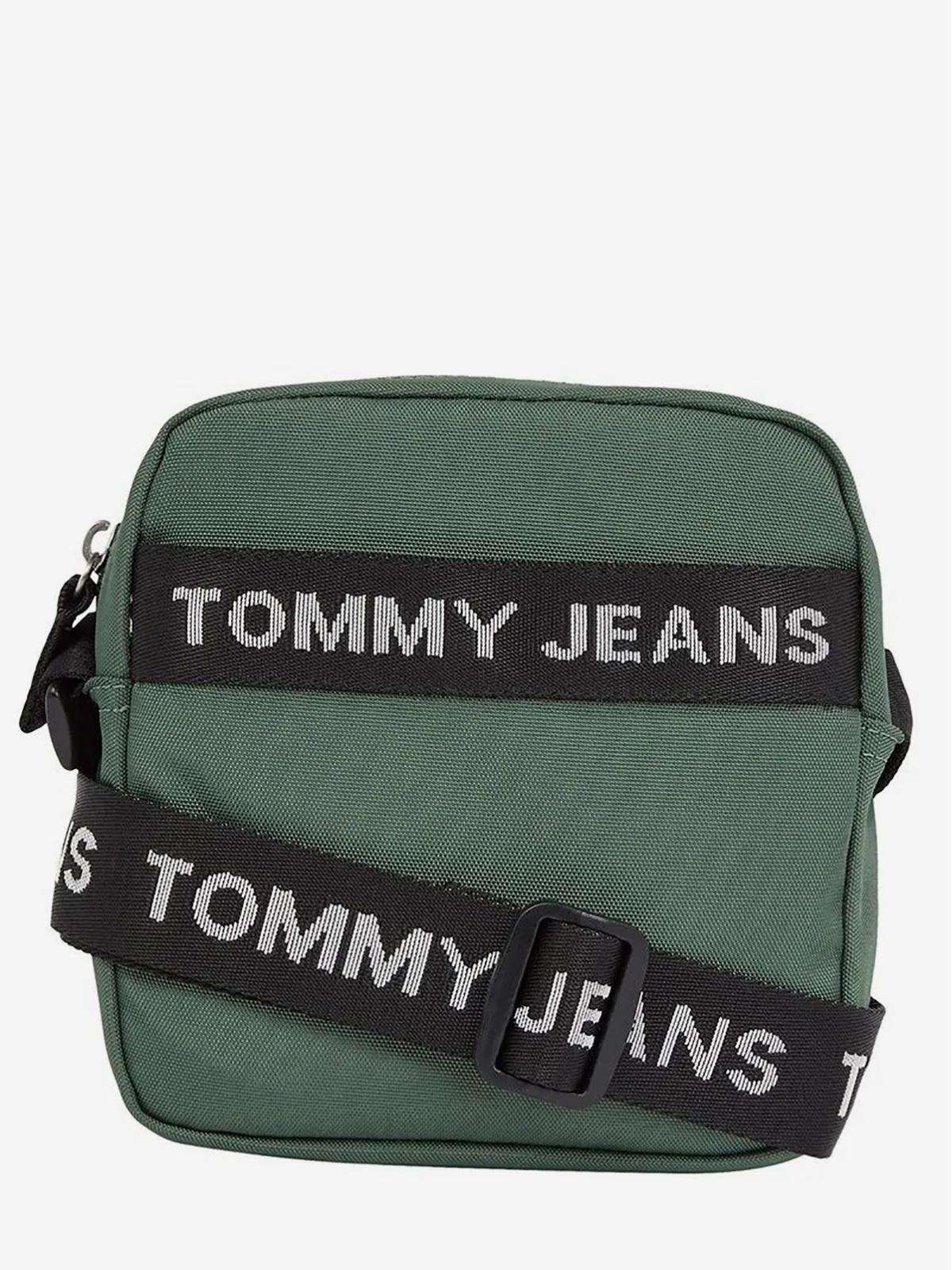 TOMMY JEANS