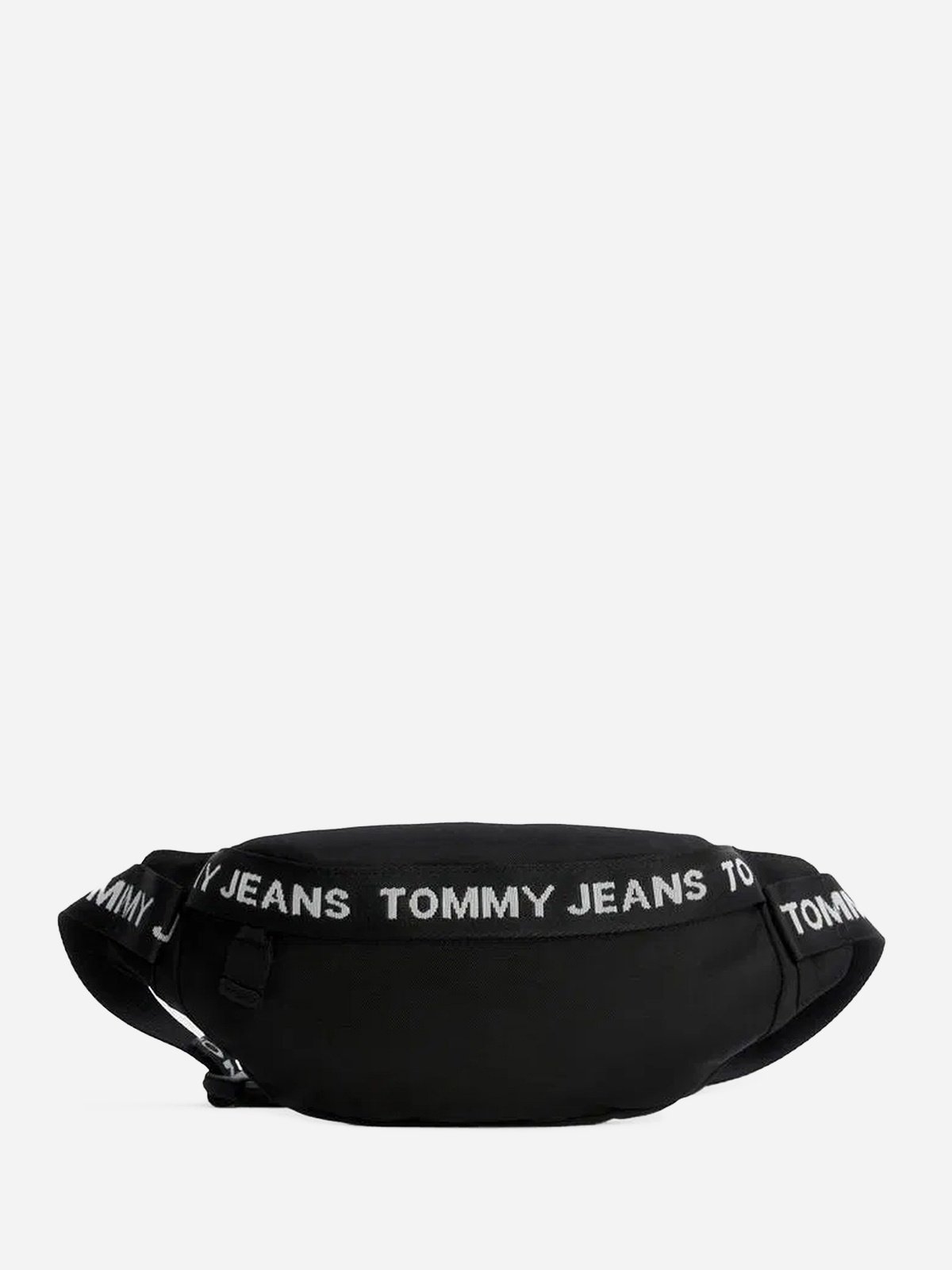 TOMMY JEANS