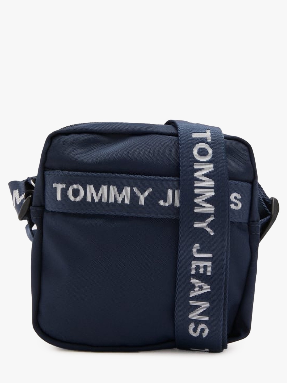 TOMMY JEANS