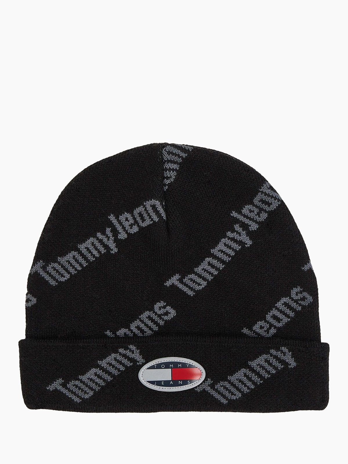 TOMMY JEANS