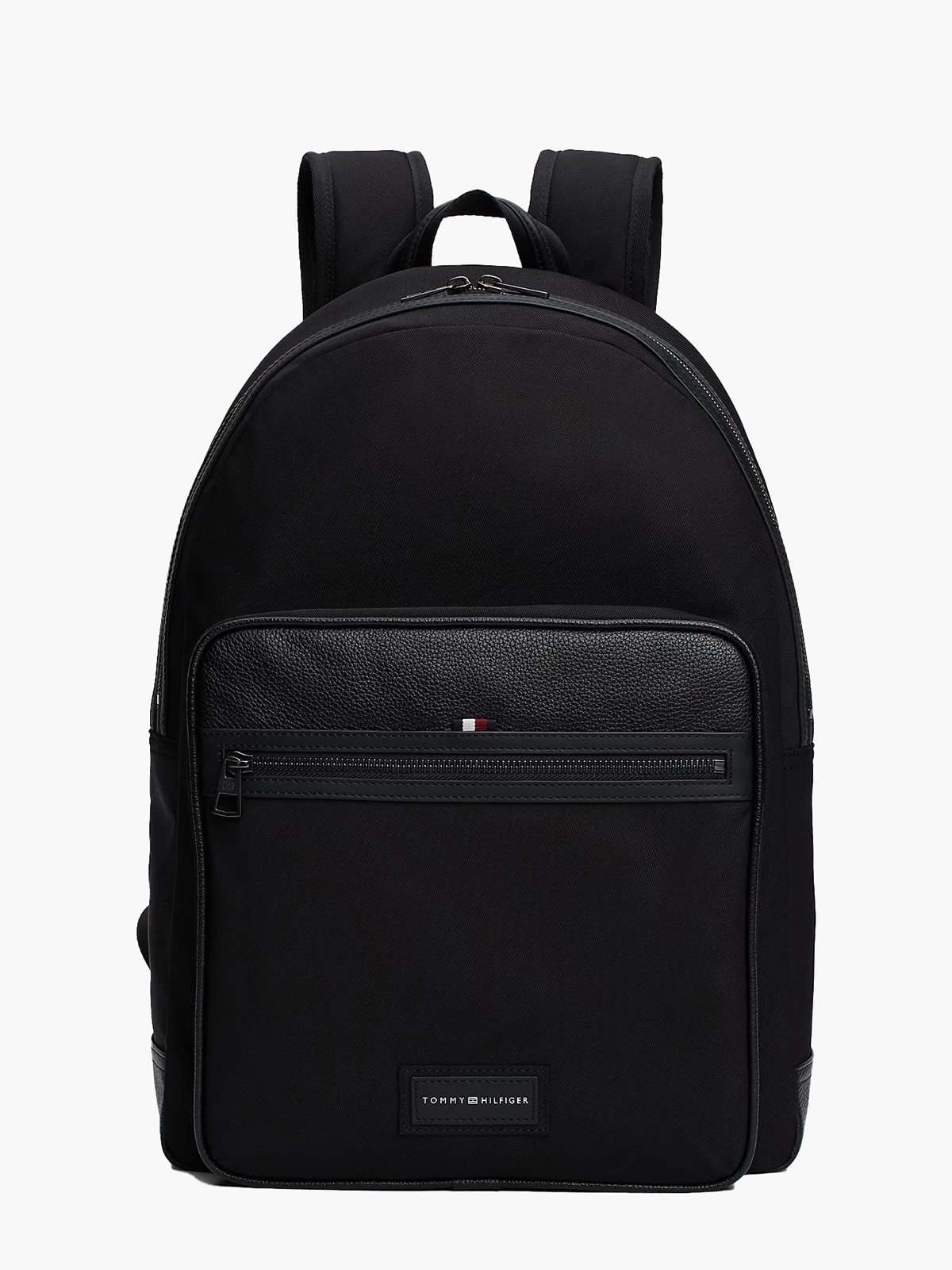 Laptop backpack tommy hilfiger online