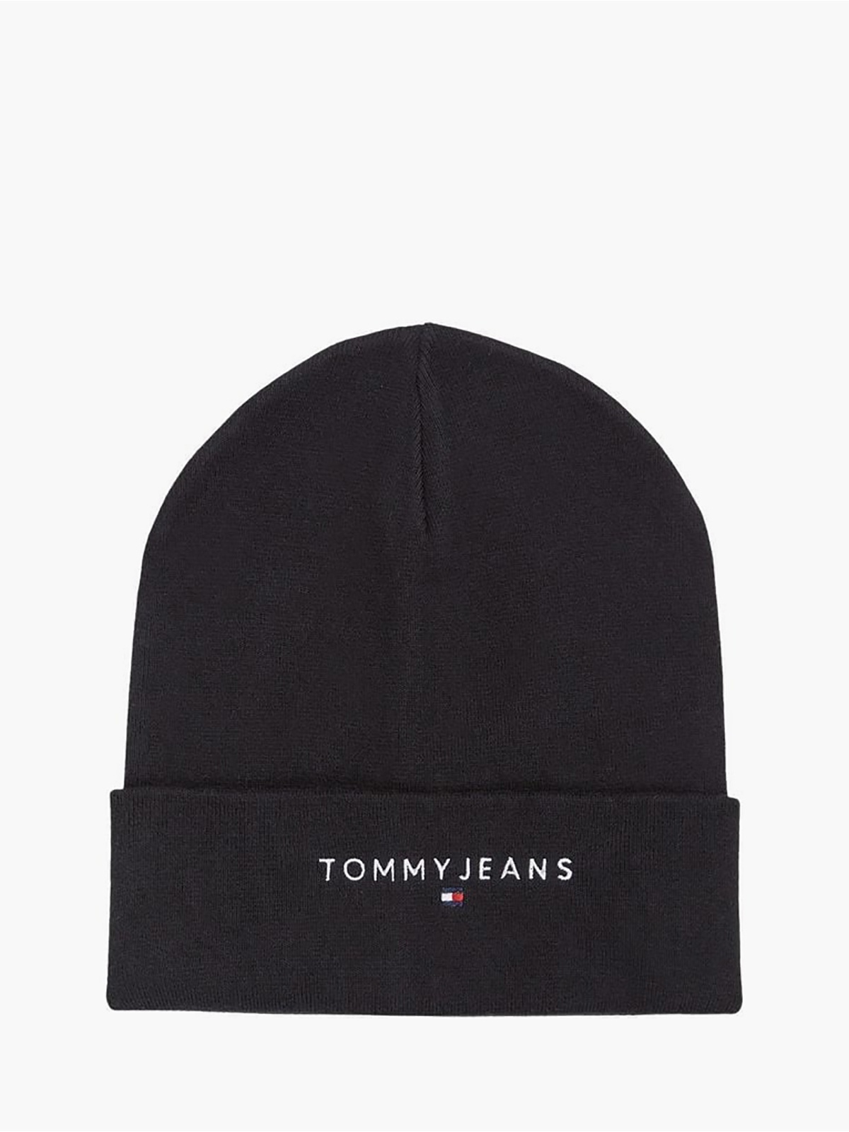 TOMMY JEANS