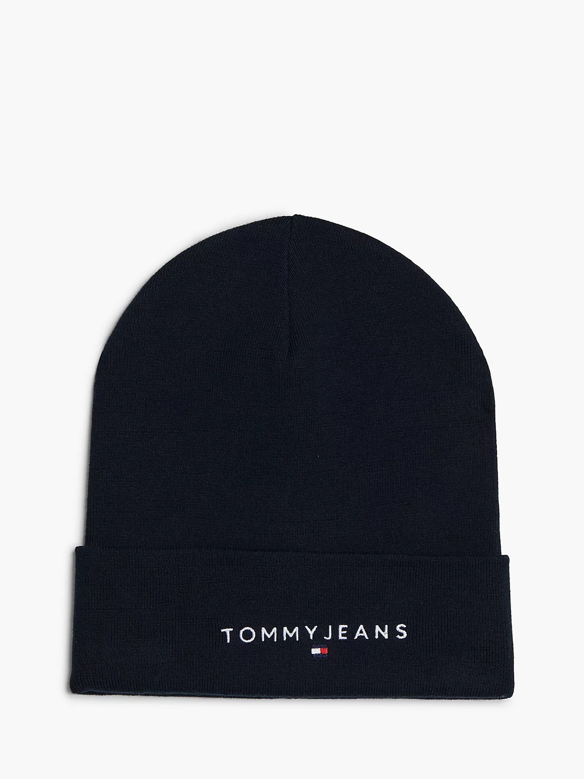 TOMMY JEANS