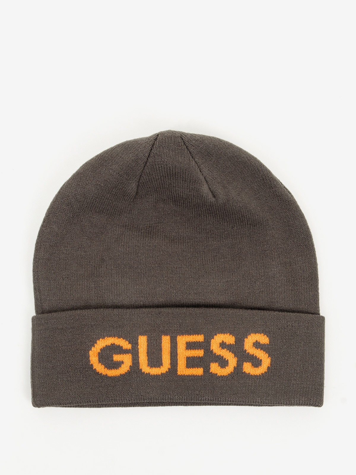 GUESS