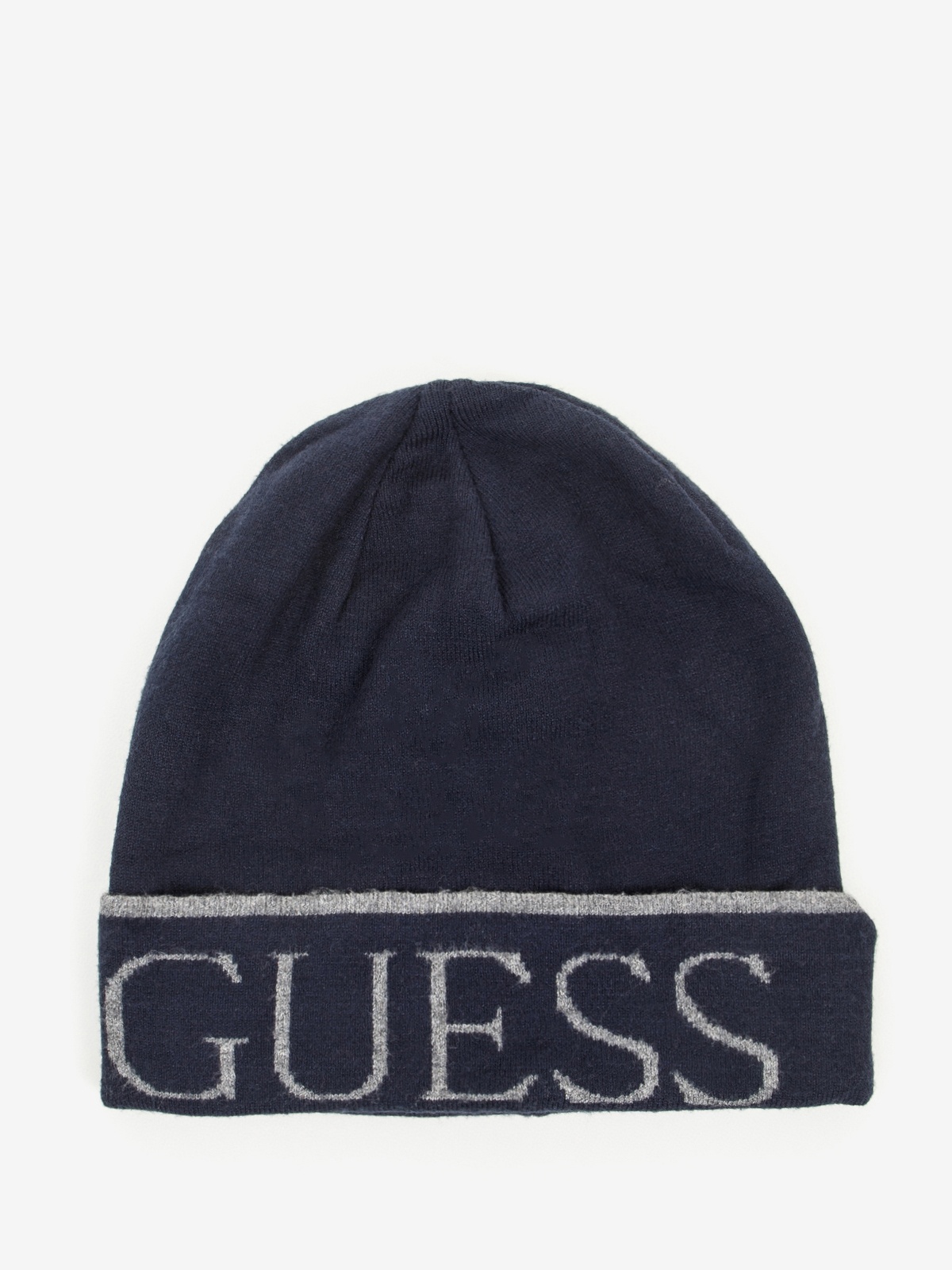 GUESS