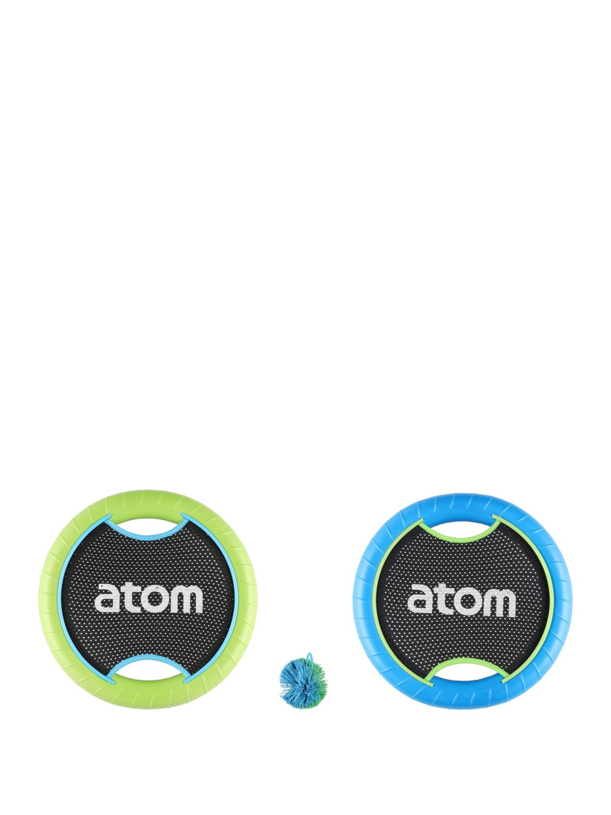 ATOM