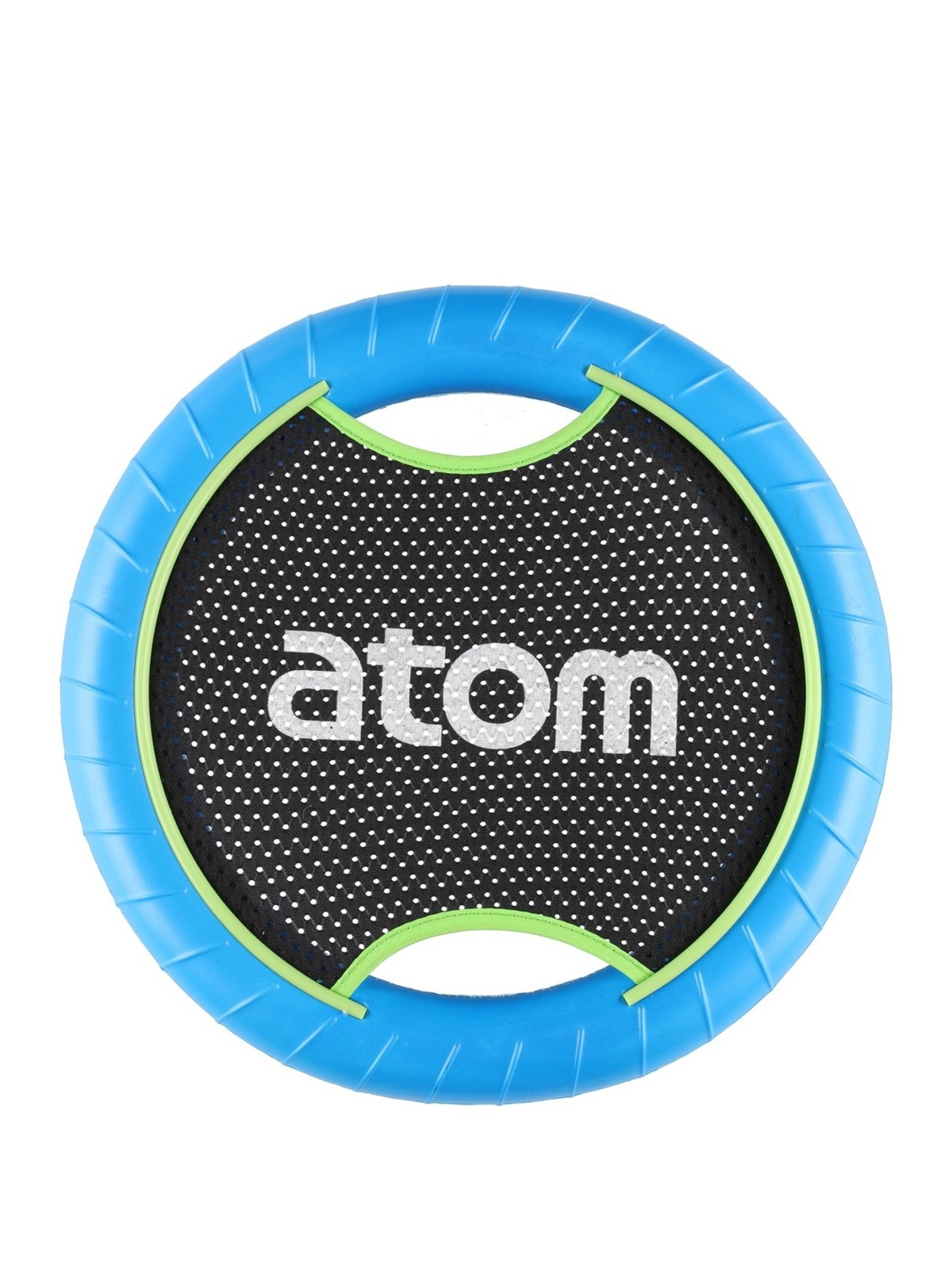 ATOM