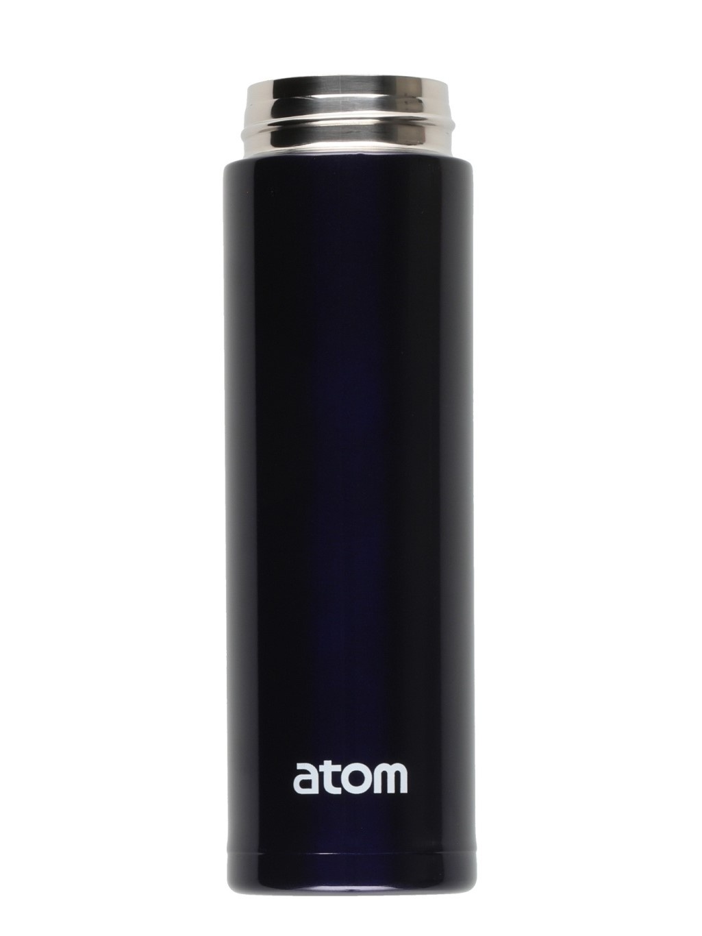 ATOM