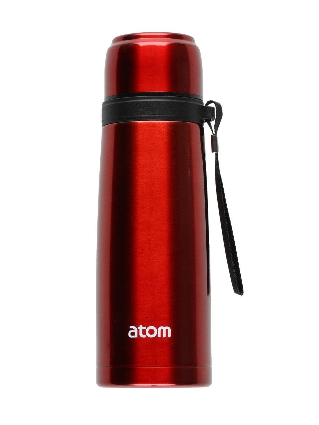 ATOM