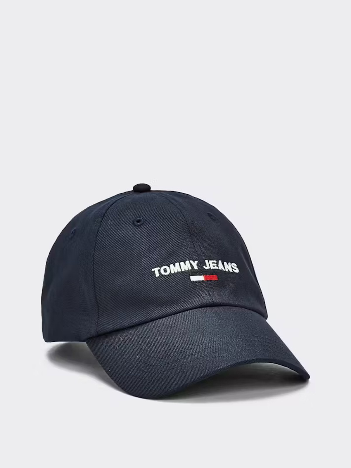 TOMMY JEANS