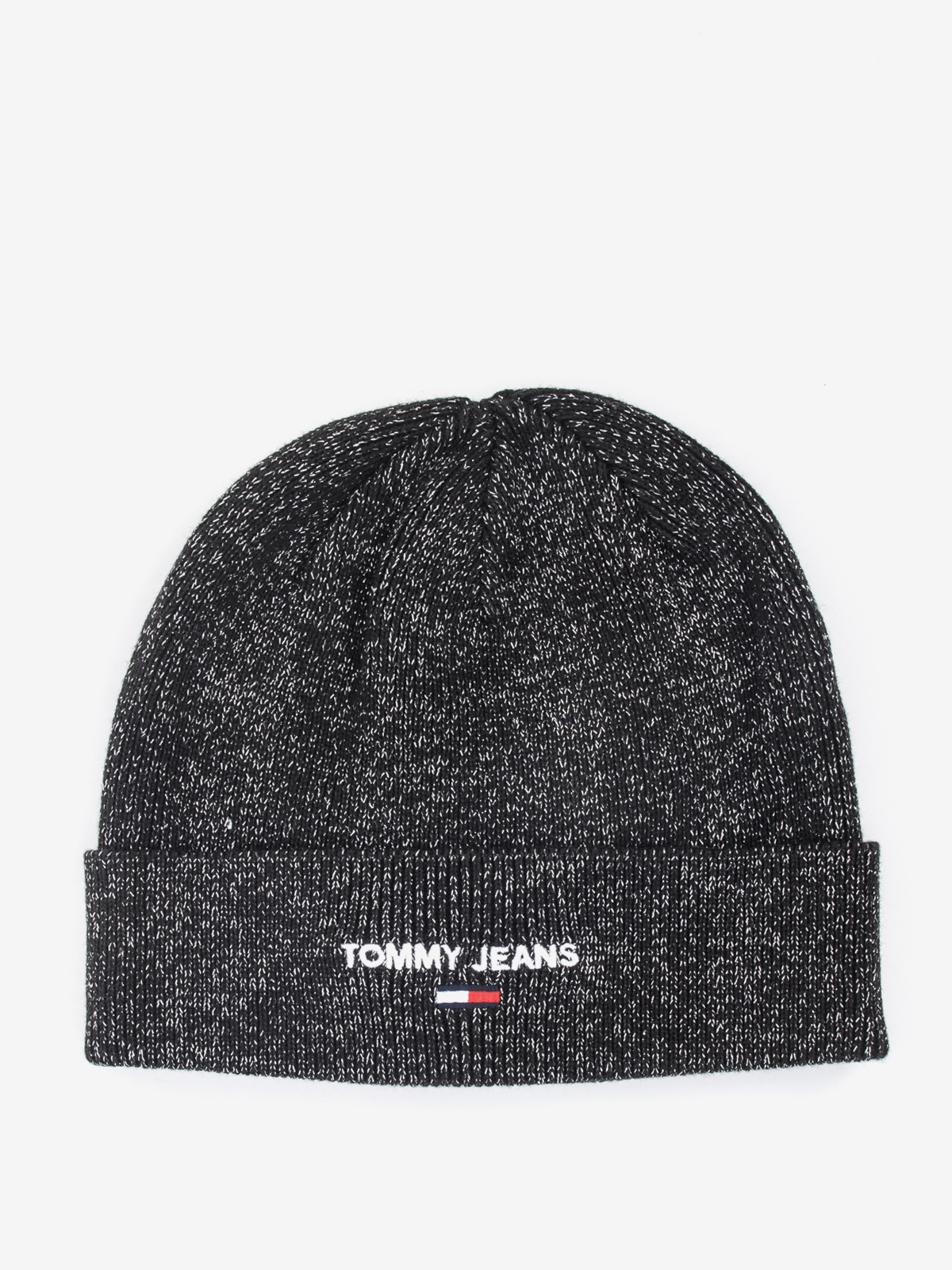 TOMMY JEANS