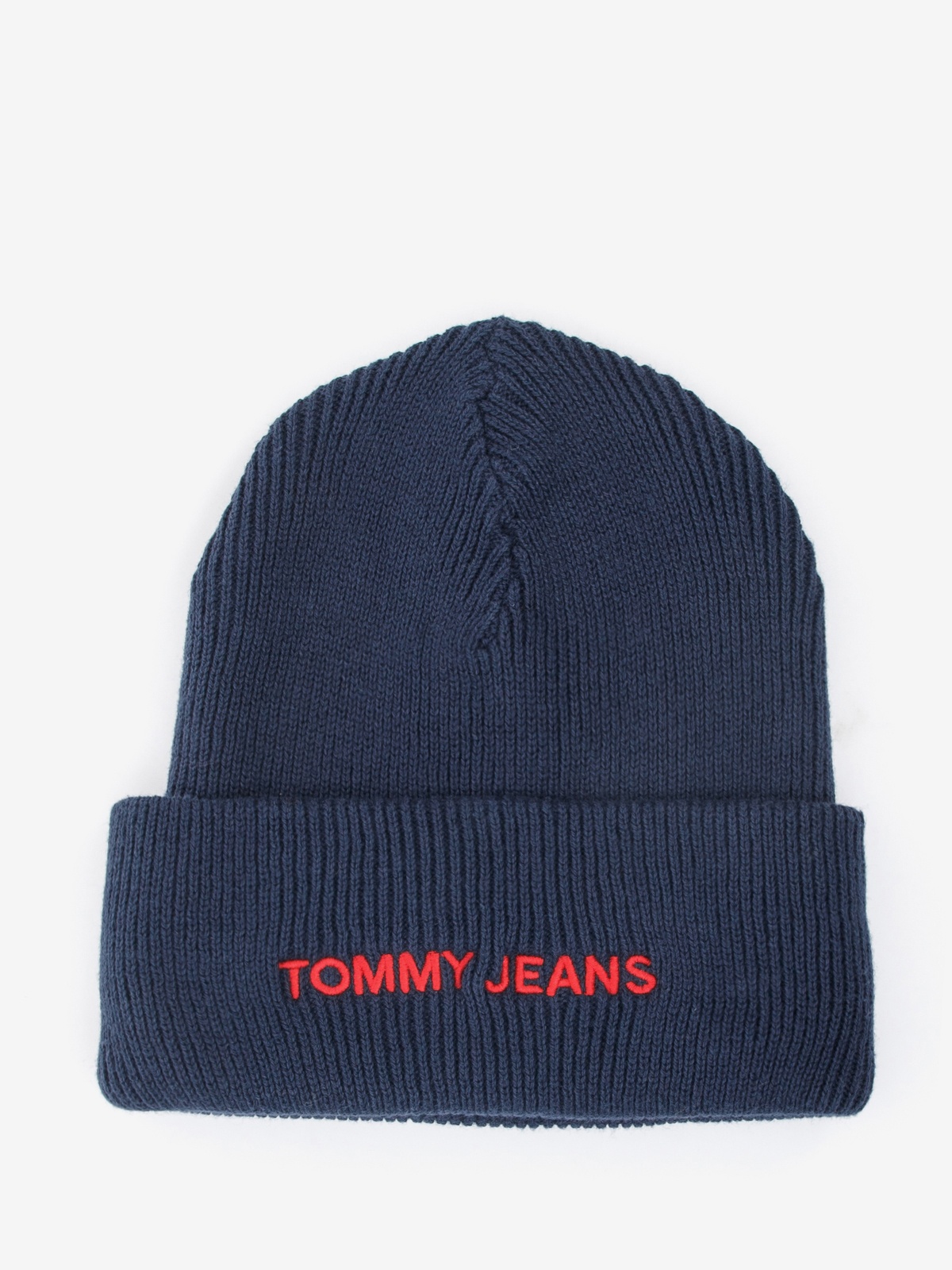 TOMMY JEANS