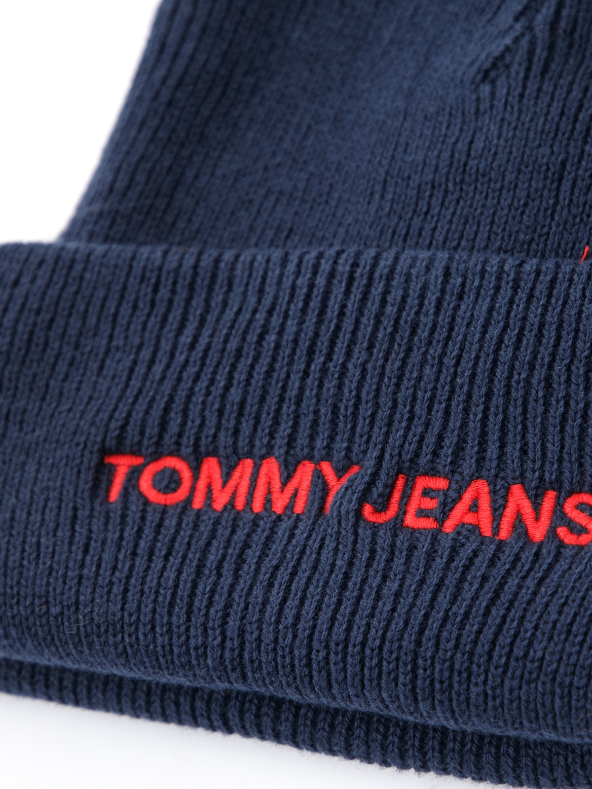 TOMMY JEANS