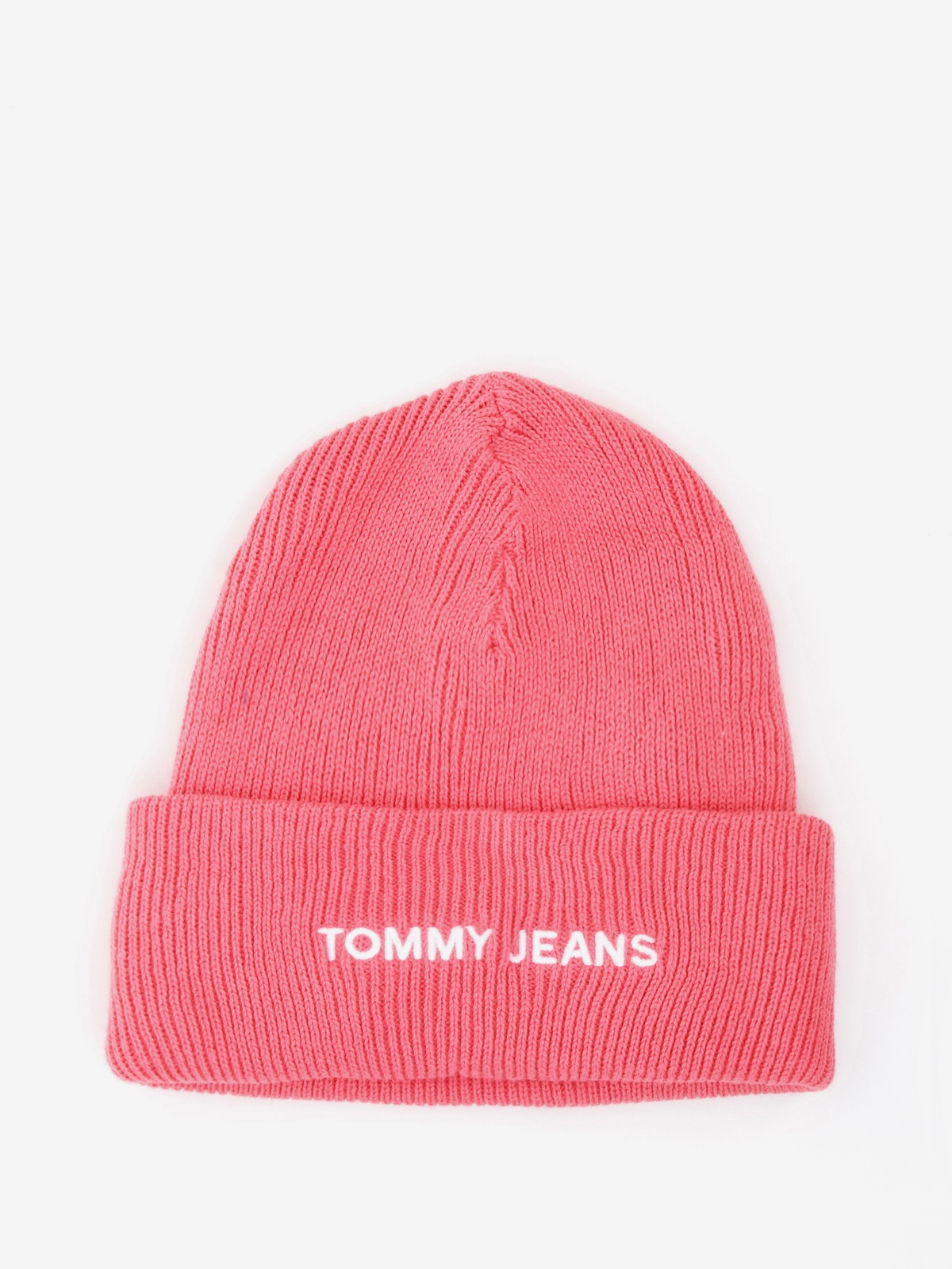 TOMMY JEANS