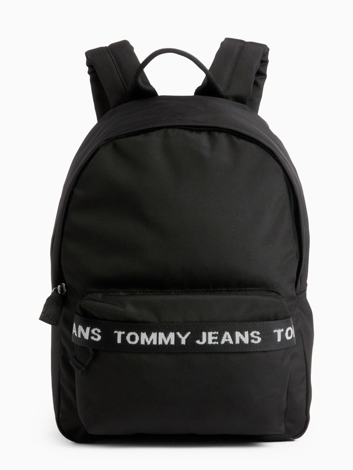 TOMMY JEANS