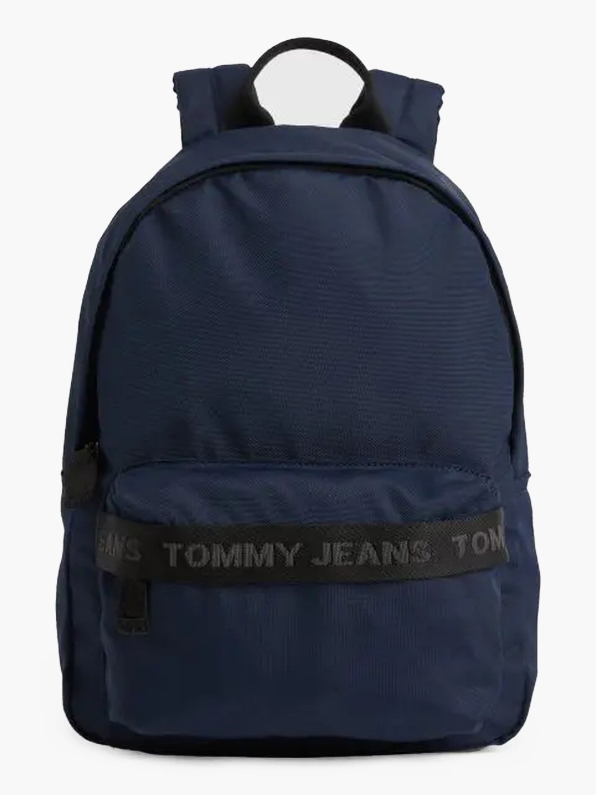 TOMMY JEANS