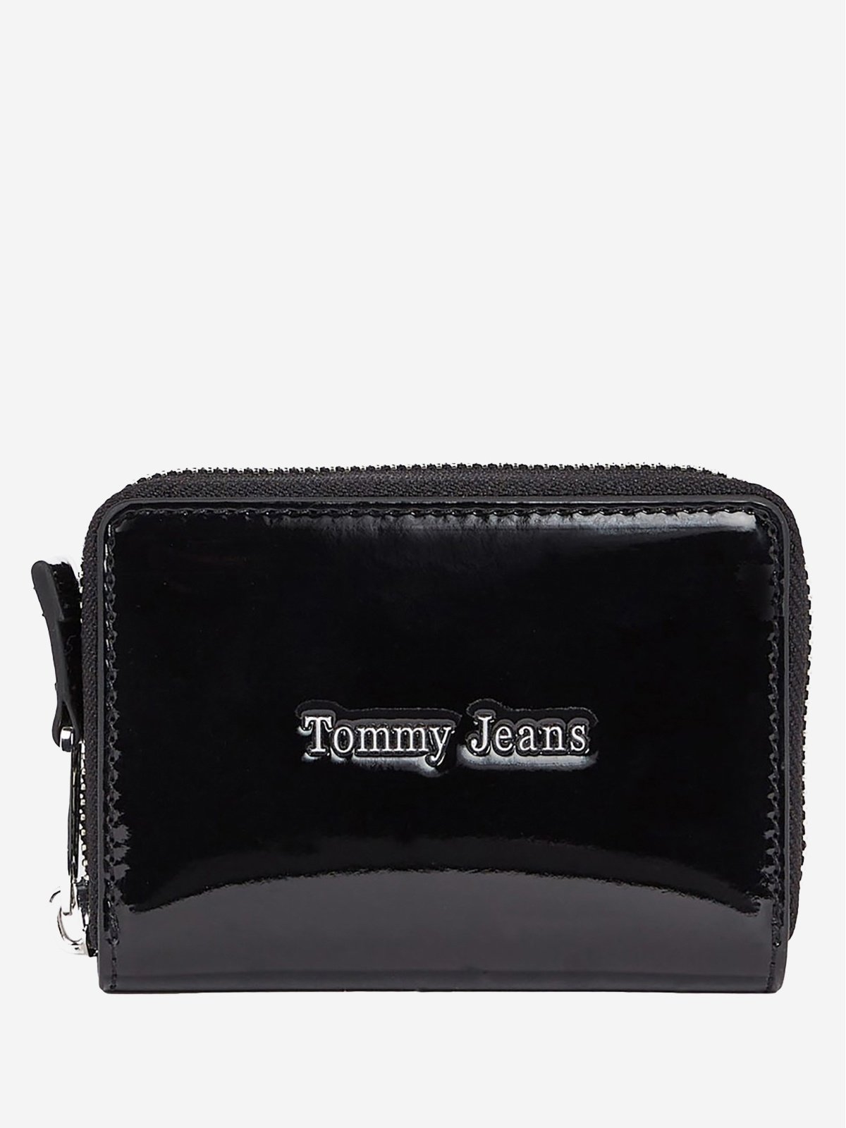 TOMMY JEANS