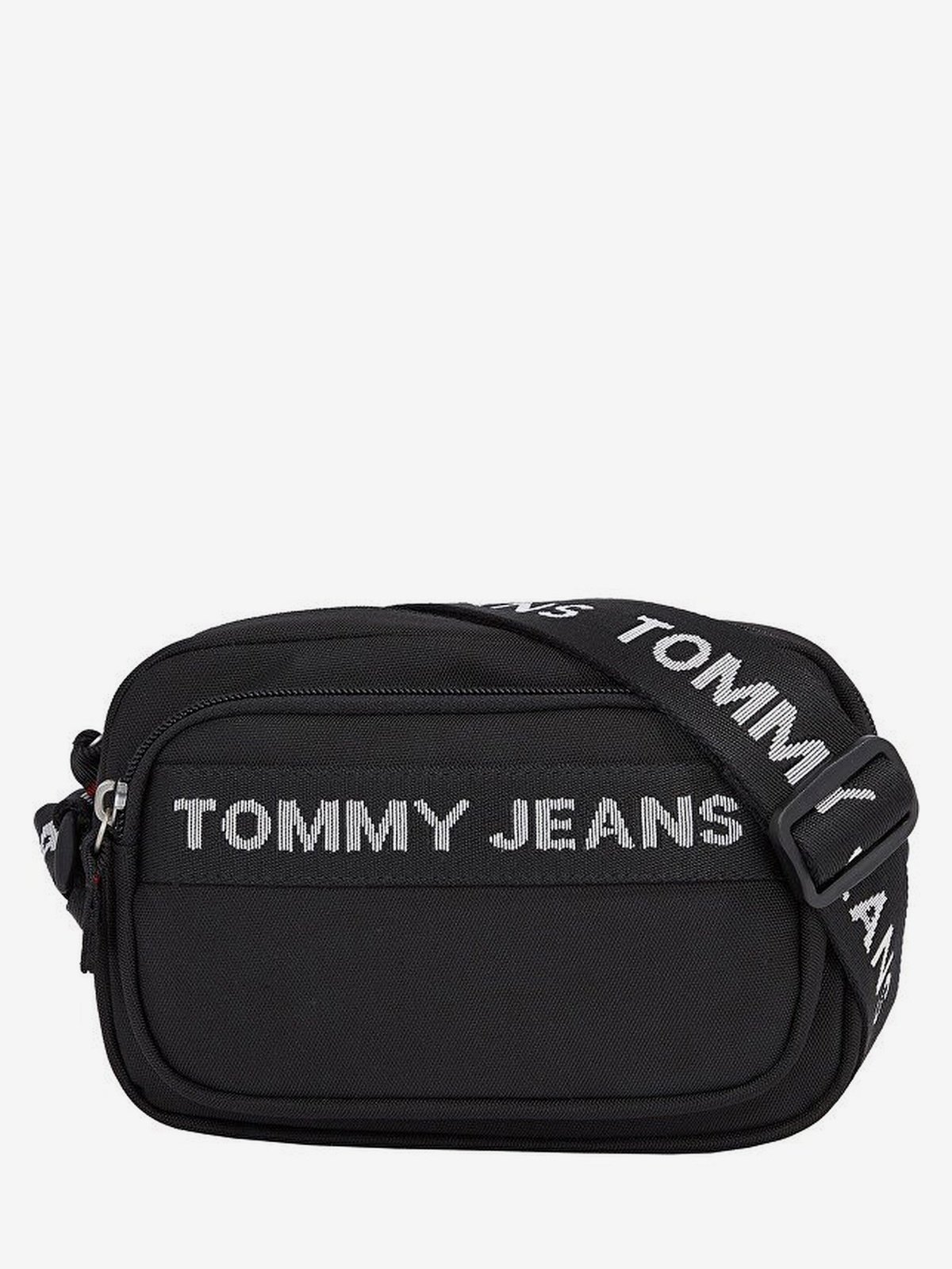 TOMMY JEANS