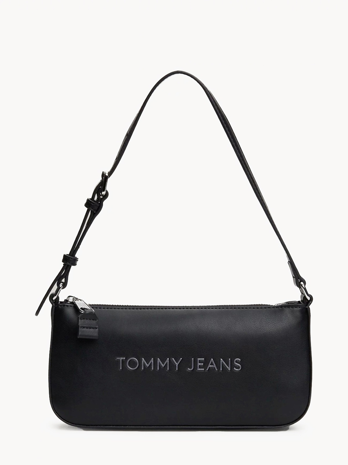 TOMMY JEANS