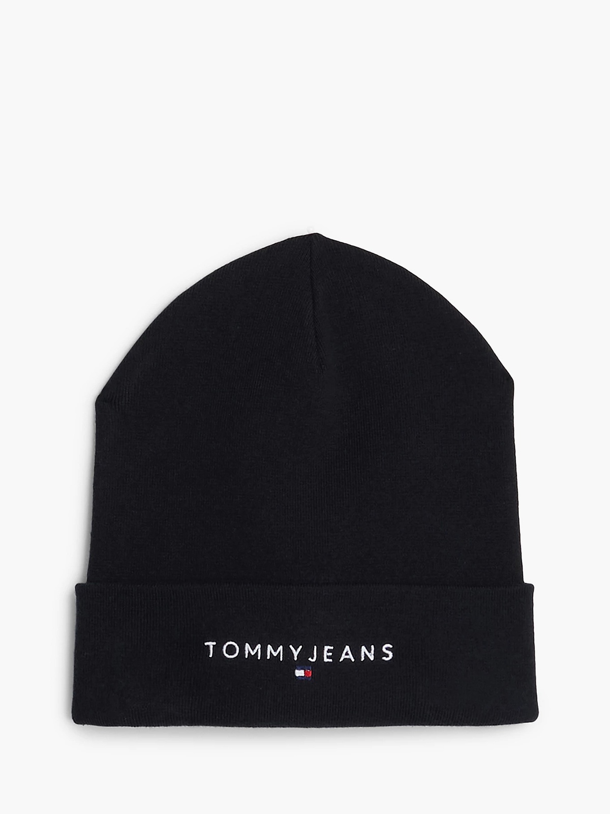 TOMMY JEANS