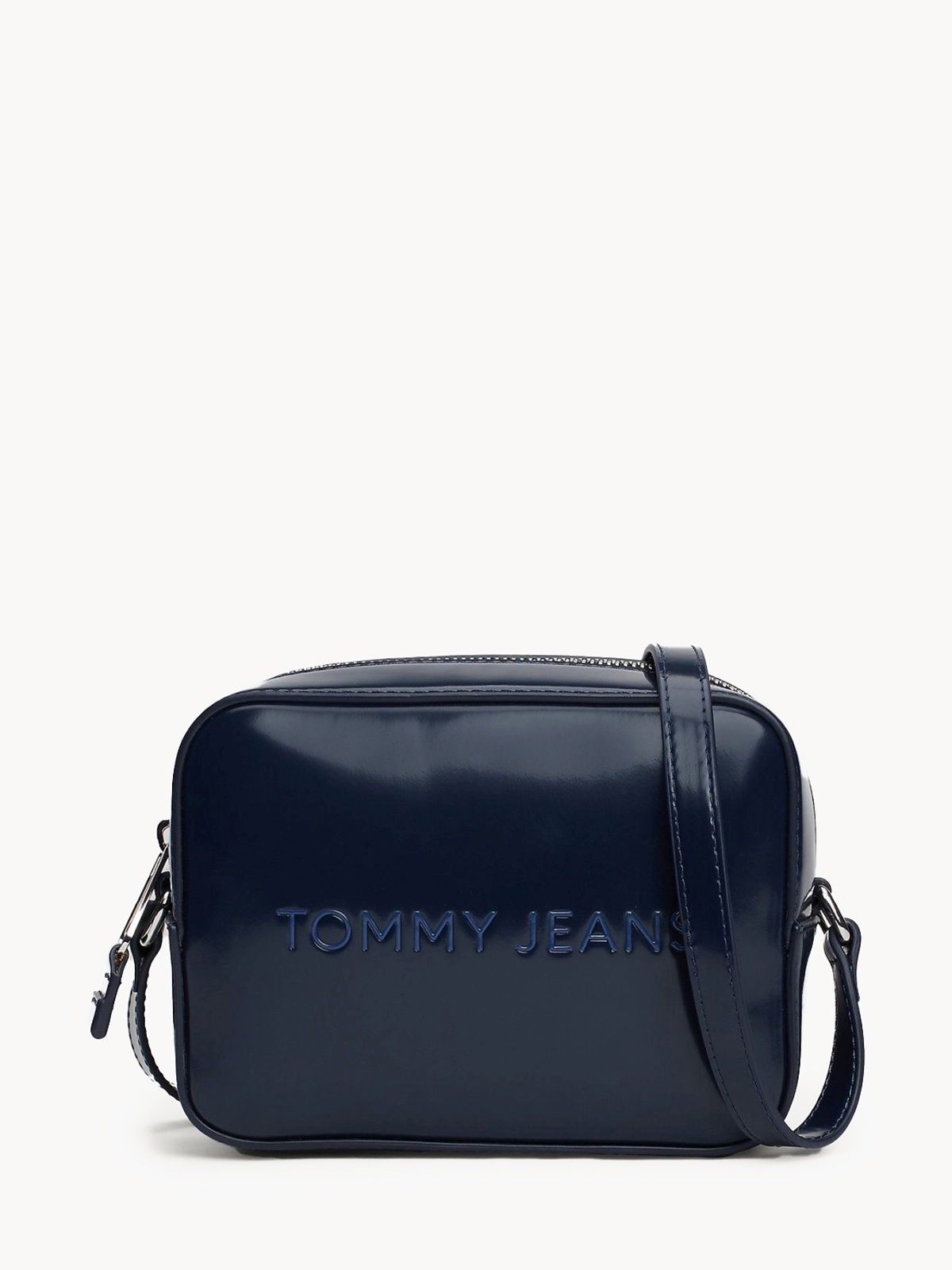 TOMMY JEANS