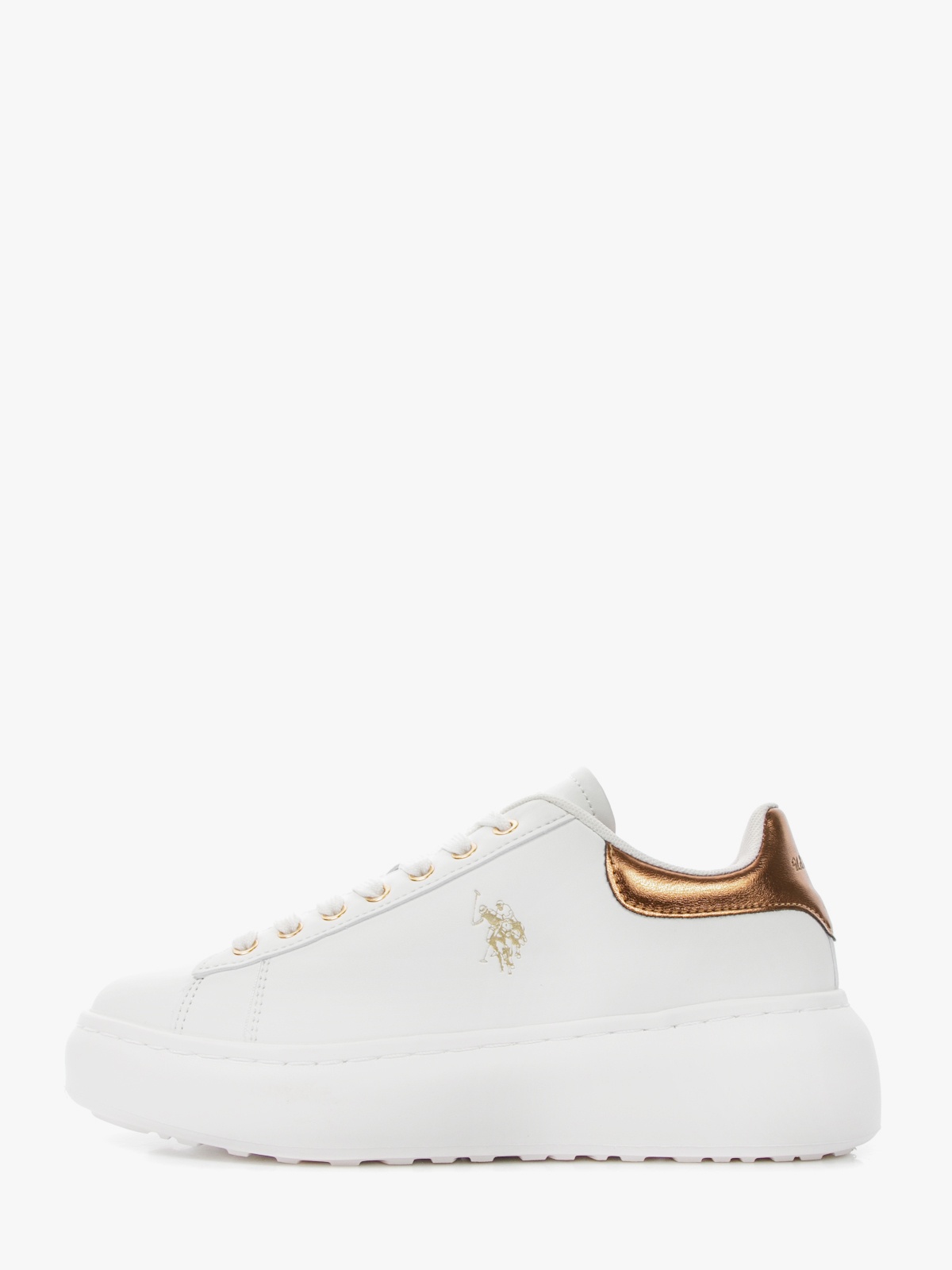 US POLO ASSN