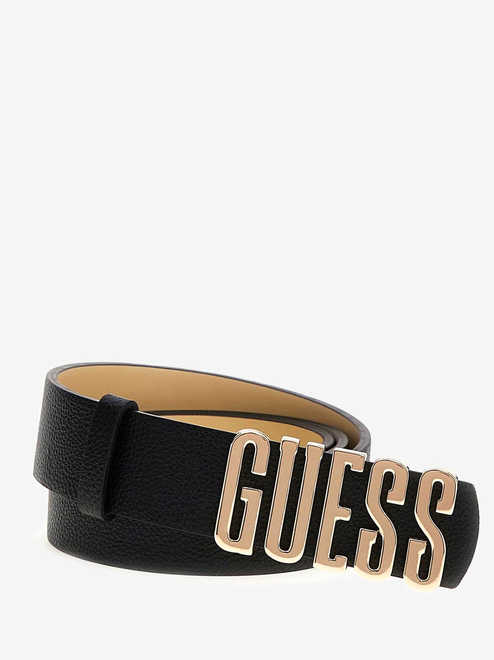 GUESS