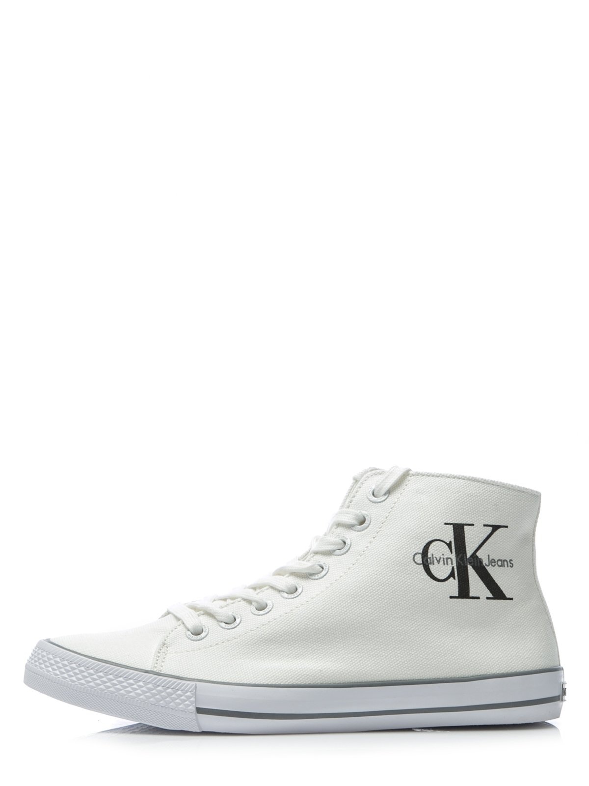 CALVIN KLEIN JEANS