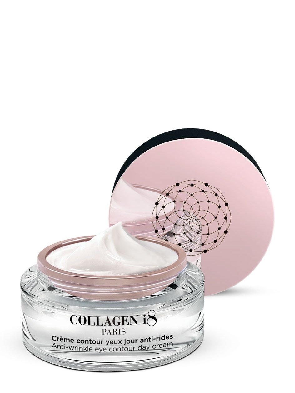 COLLAGEN I8