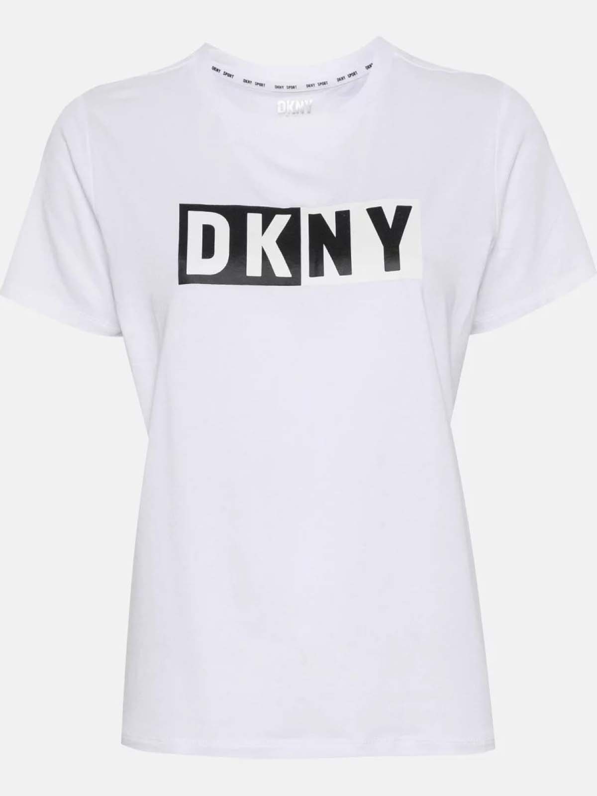 DKNY