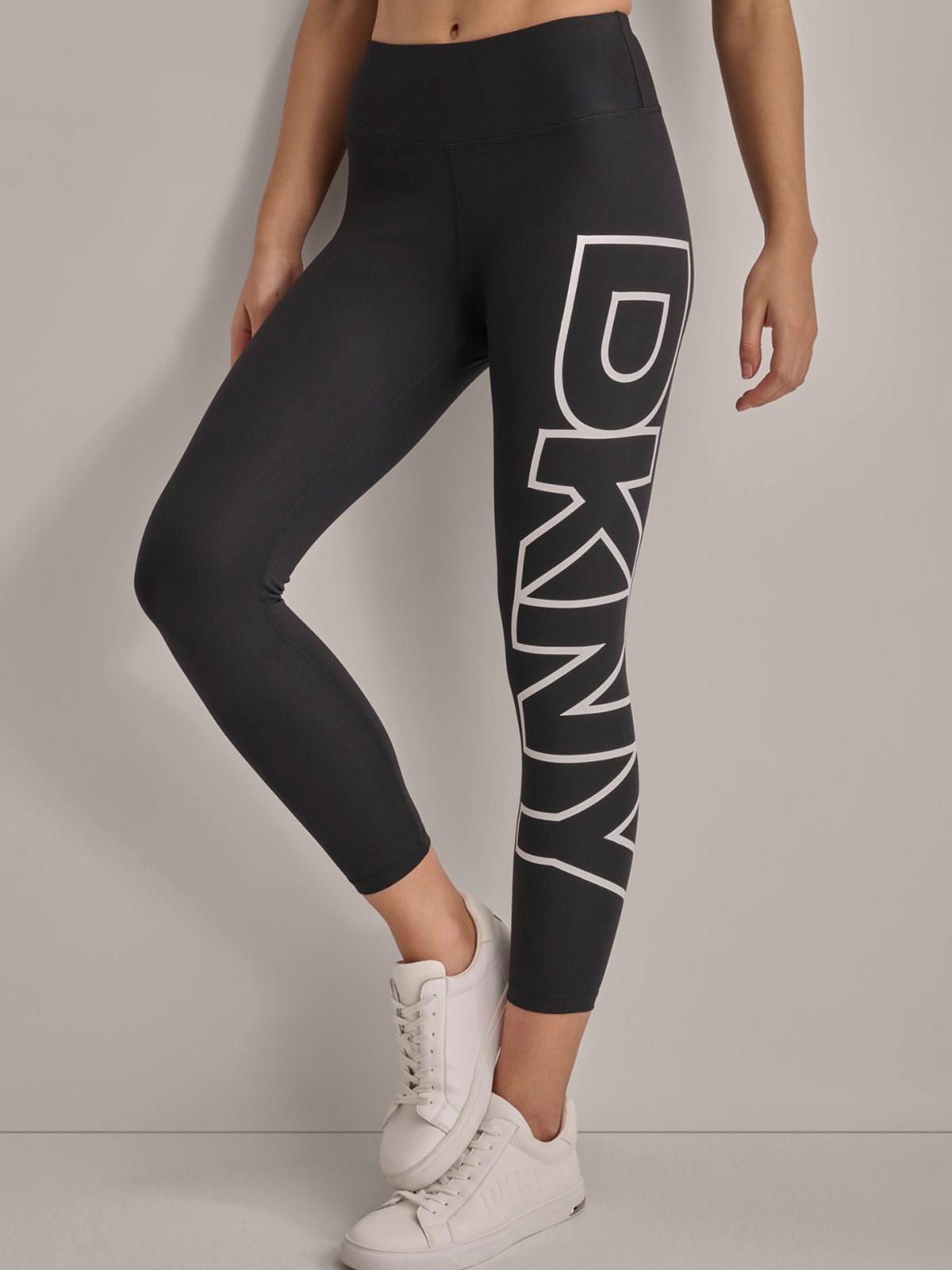 DKNY