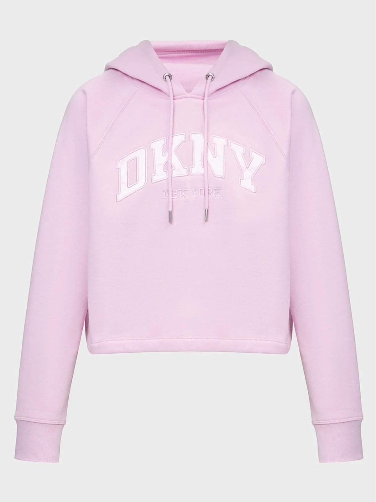 DKNY