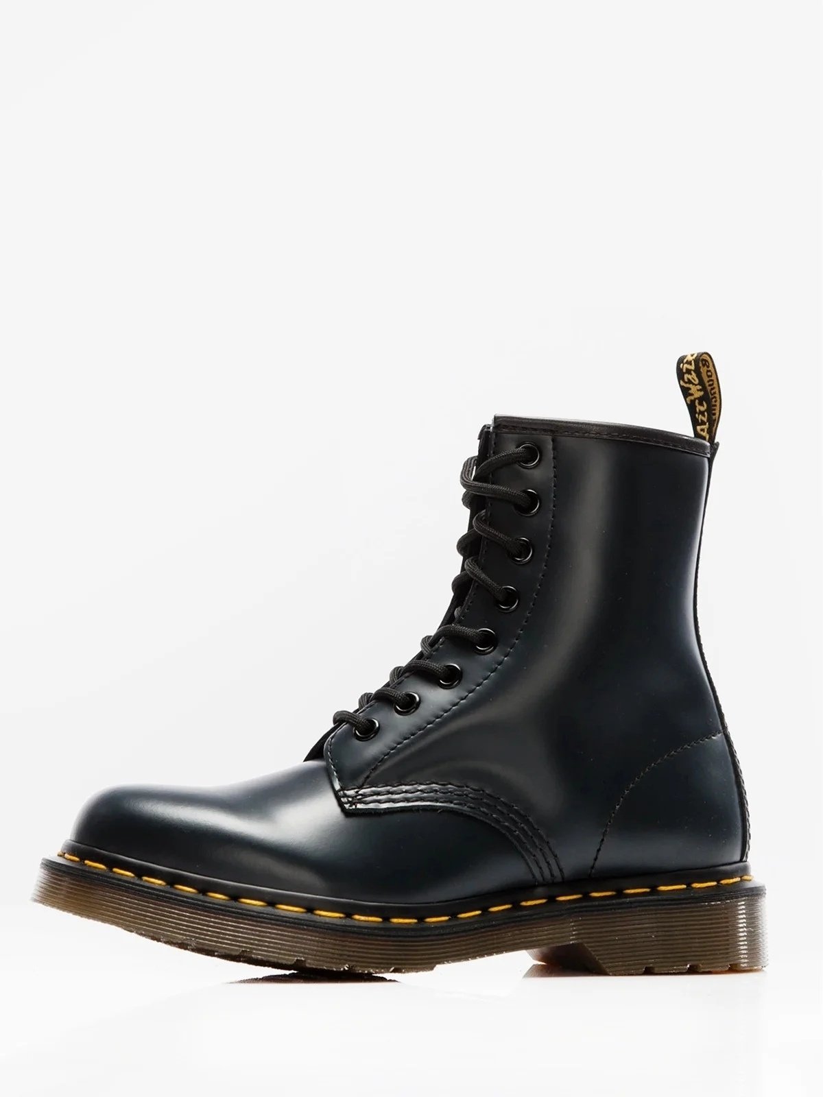 DR. MARTENS