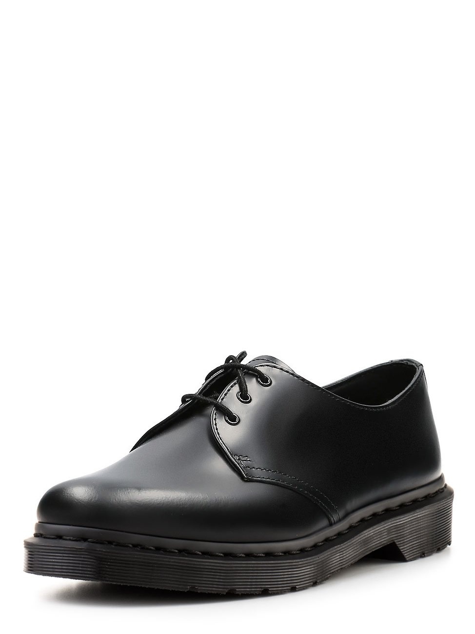 DR. MARTENS