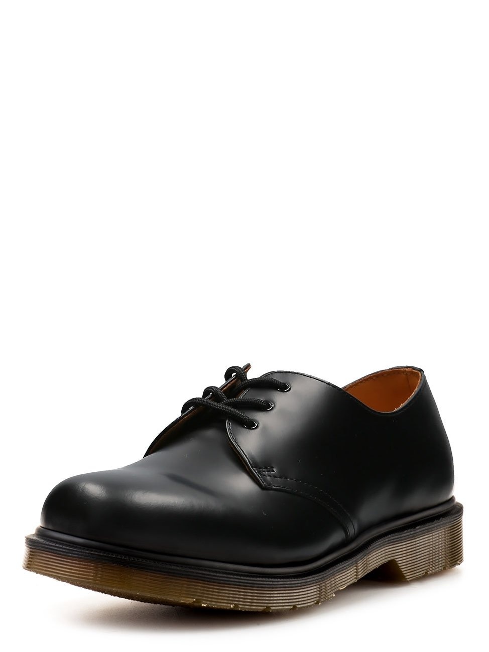 DR MARTENS