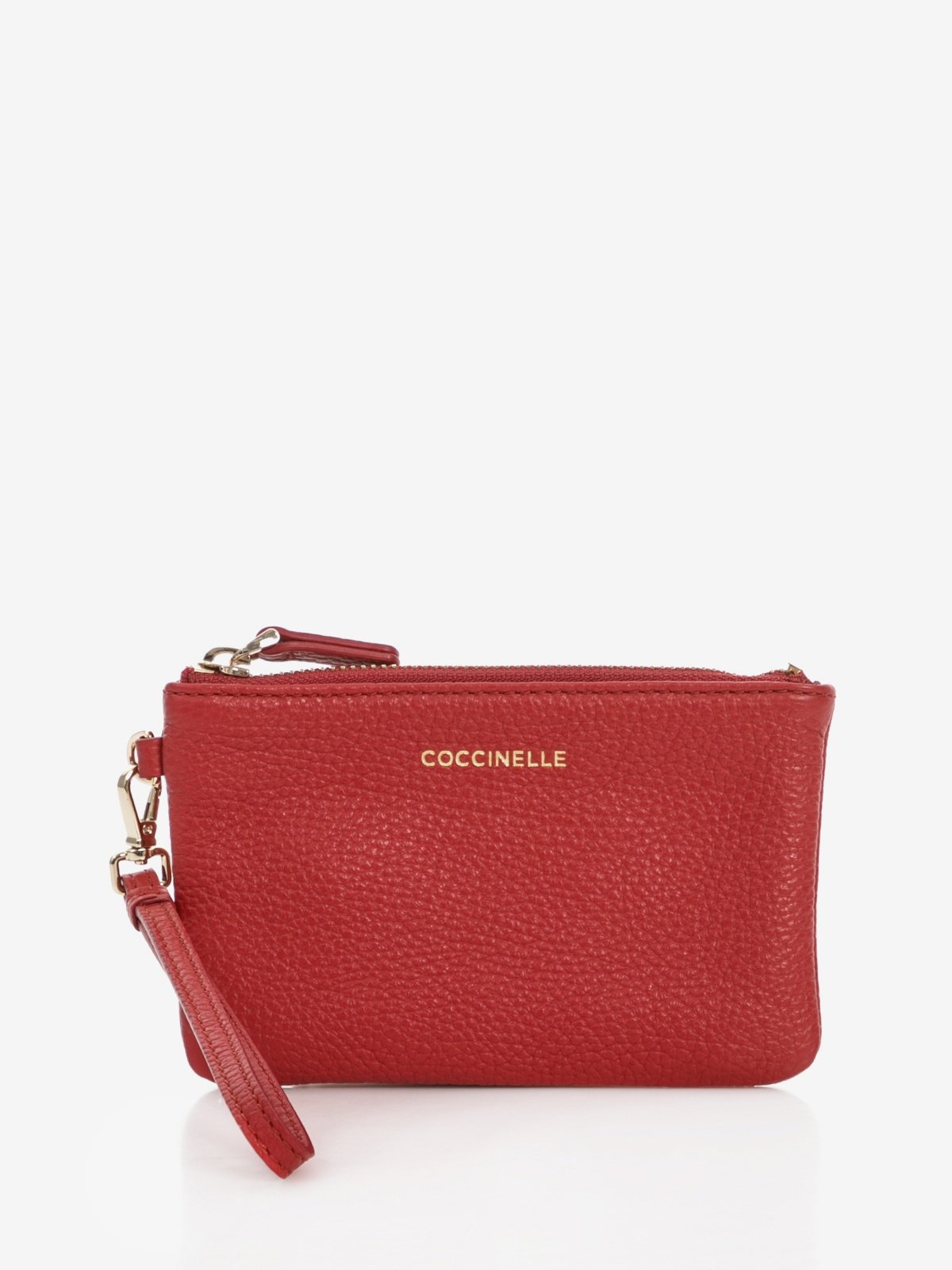 COCCINELLE