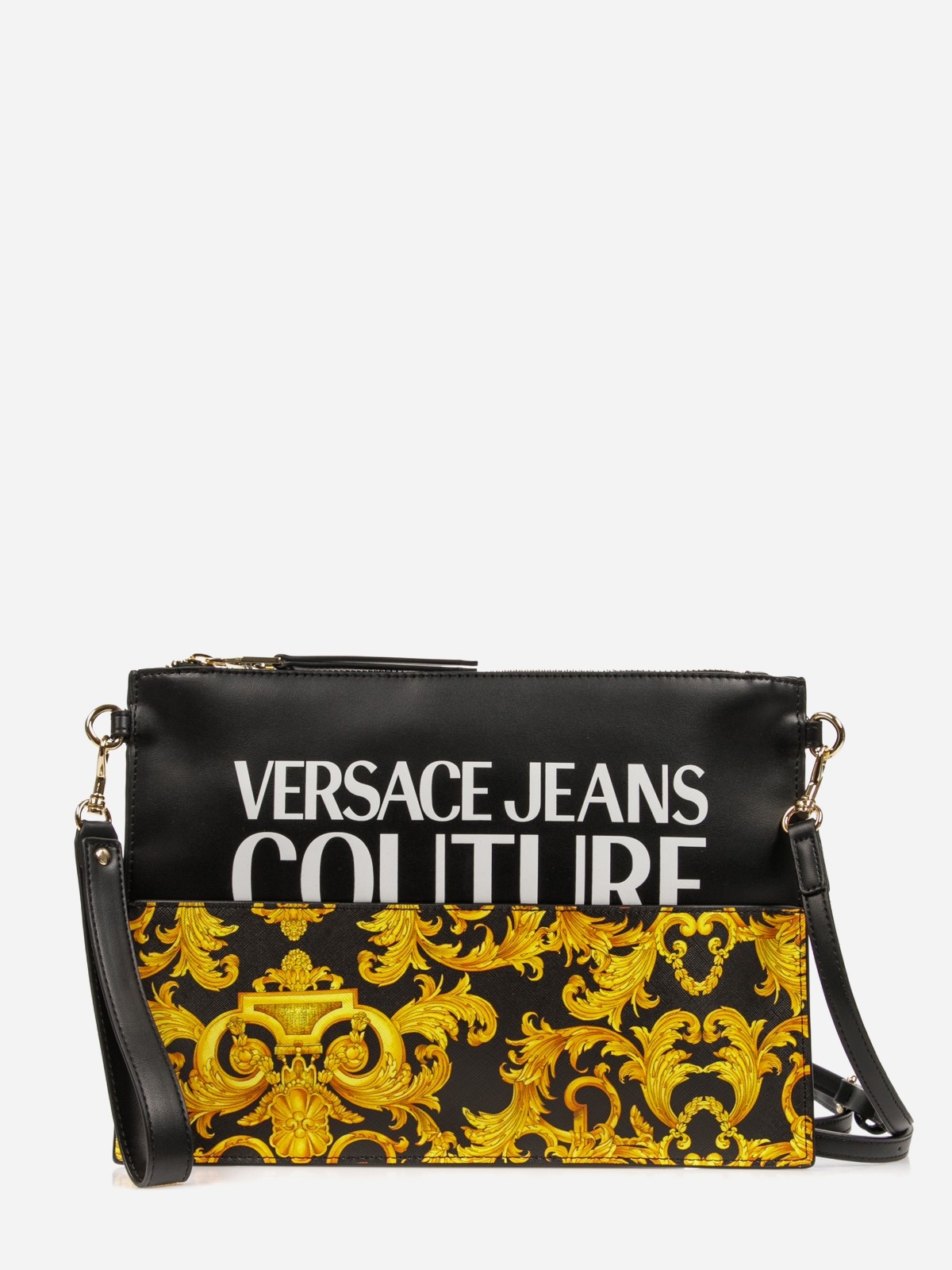 VERSACE JEANS COUTURE