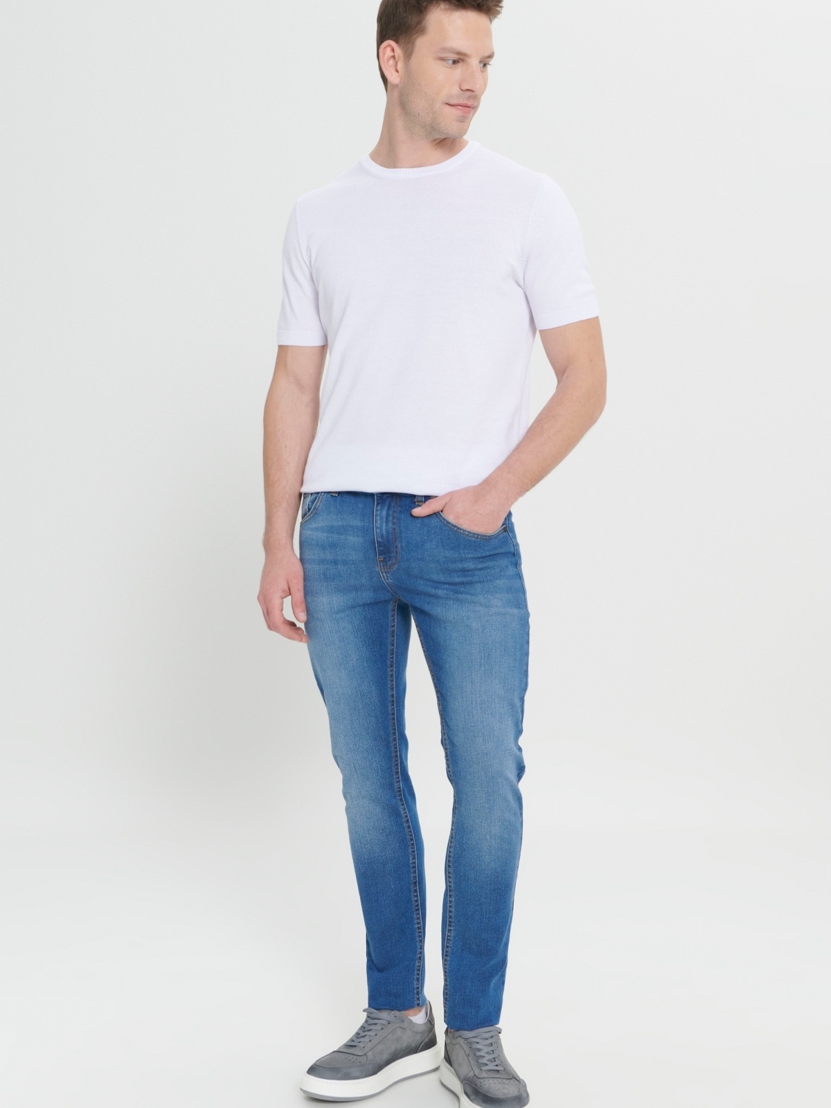 AC&CO / ALTINYILDIZ CLASSICS