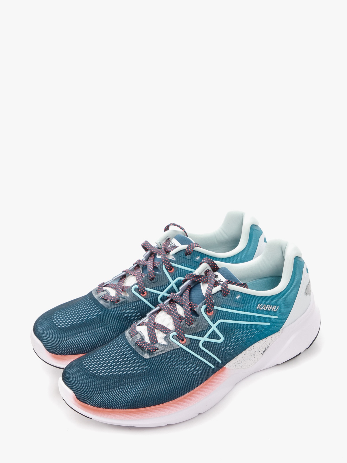 KARHU