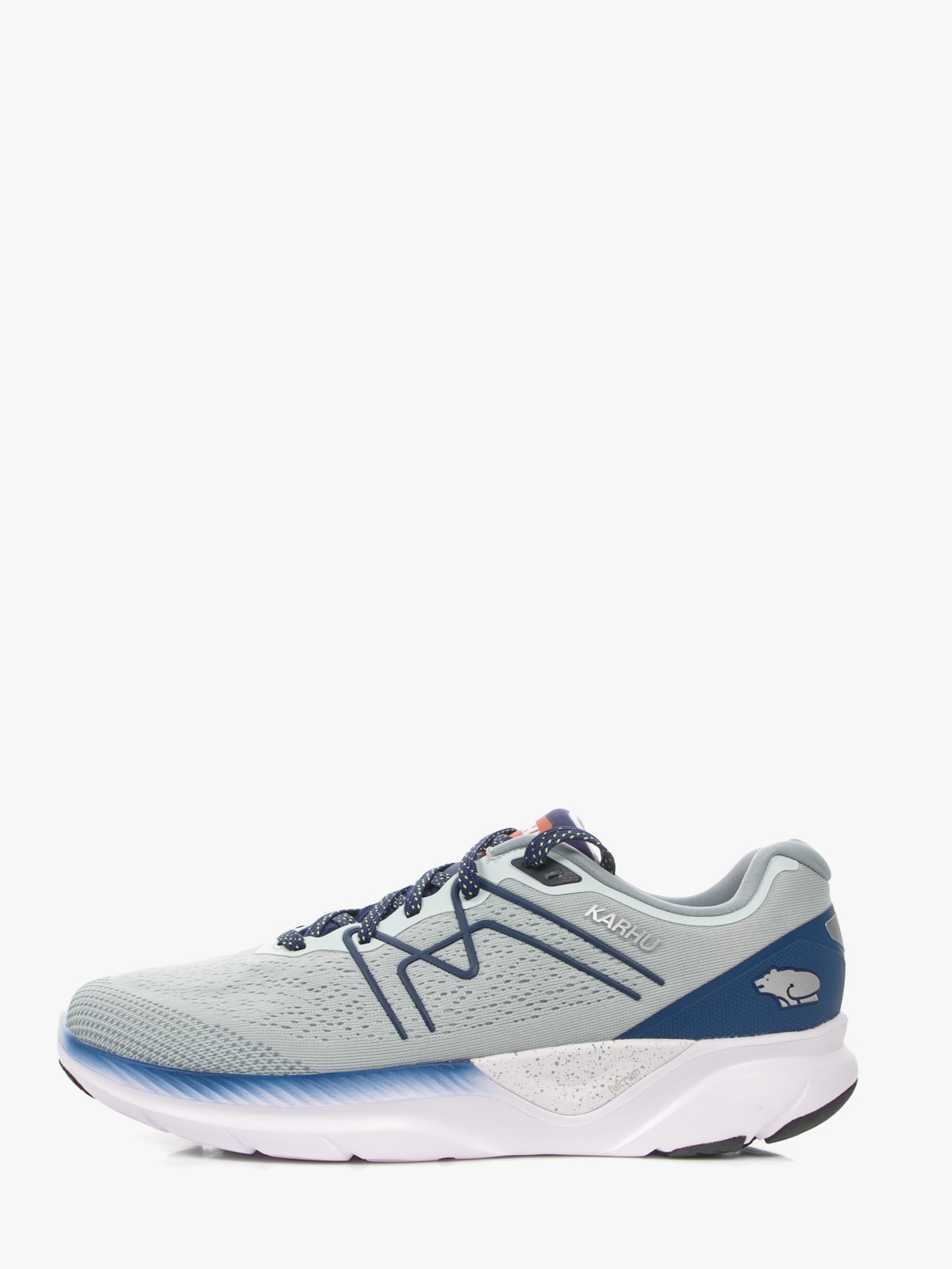 KARHU