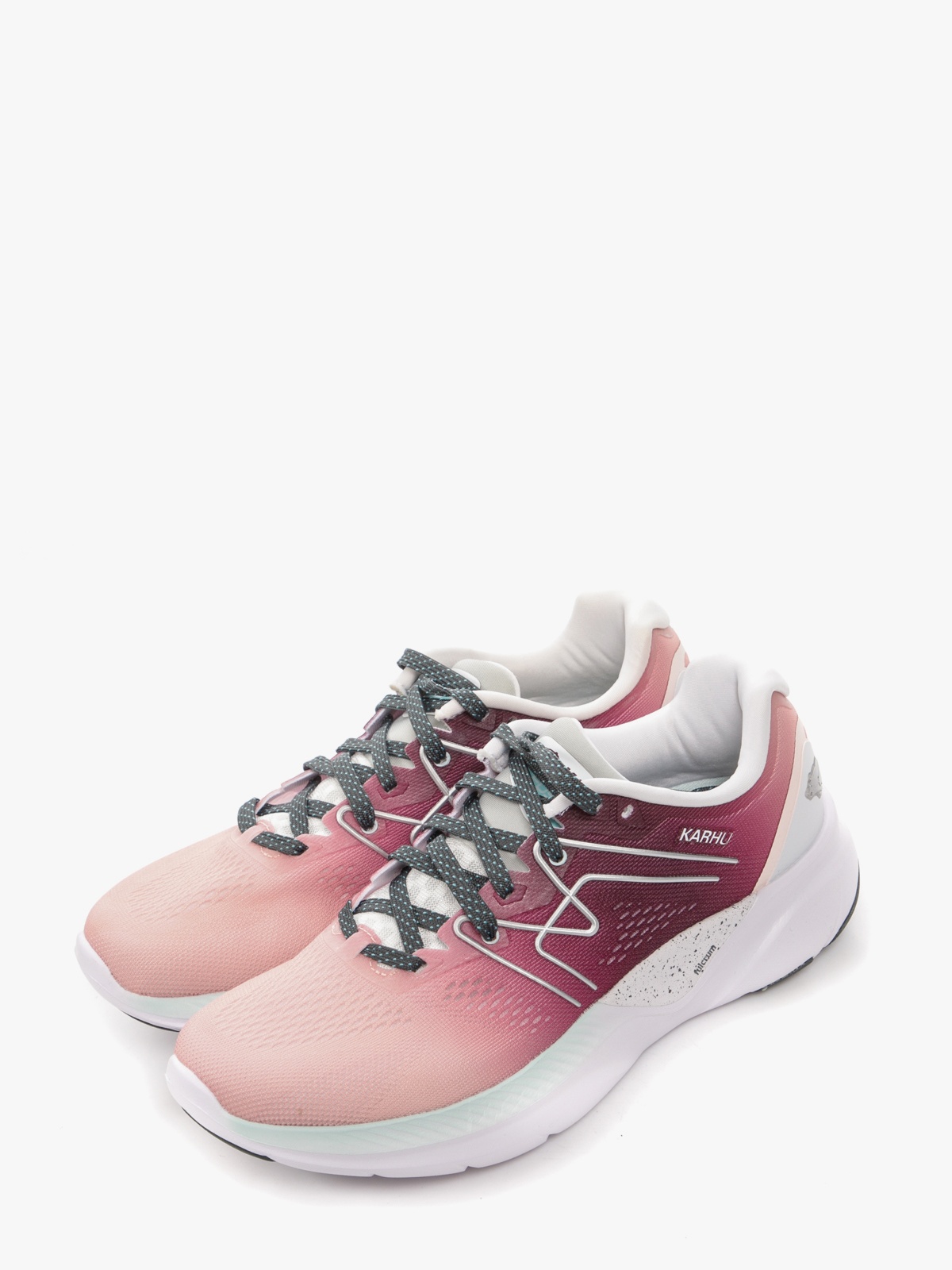 KARHU