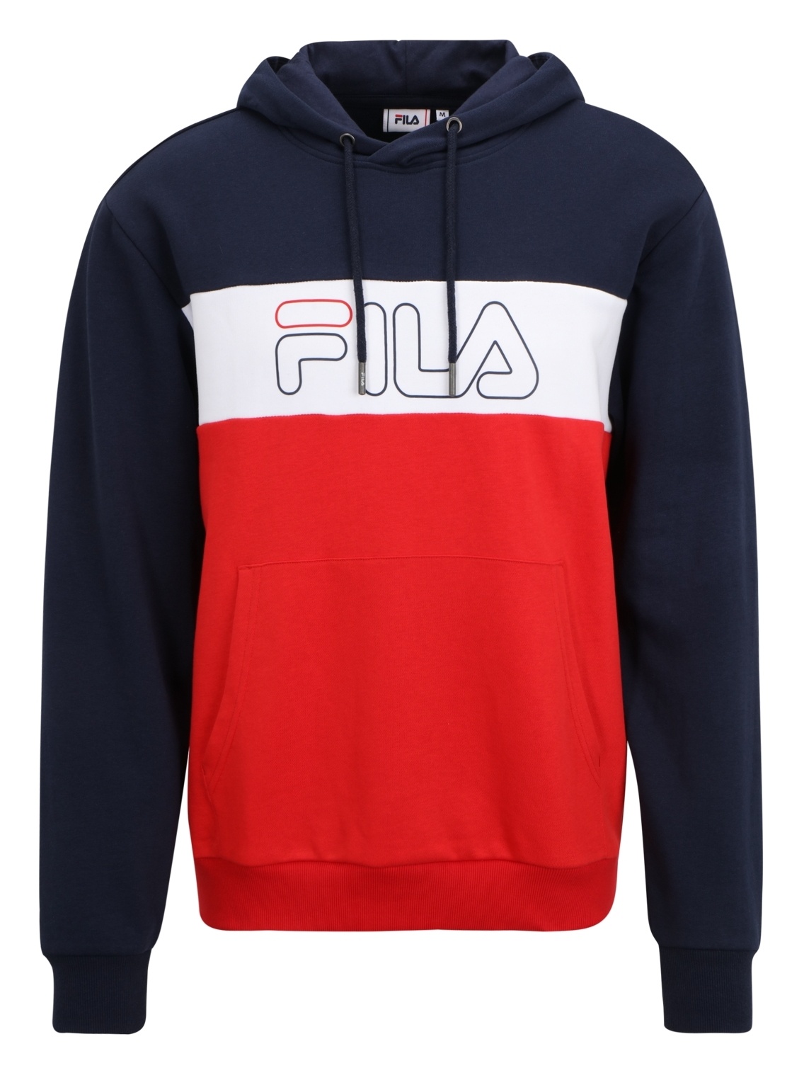 FILA