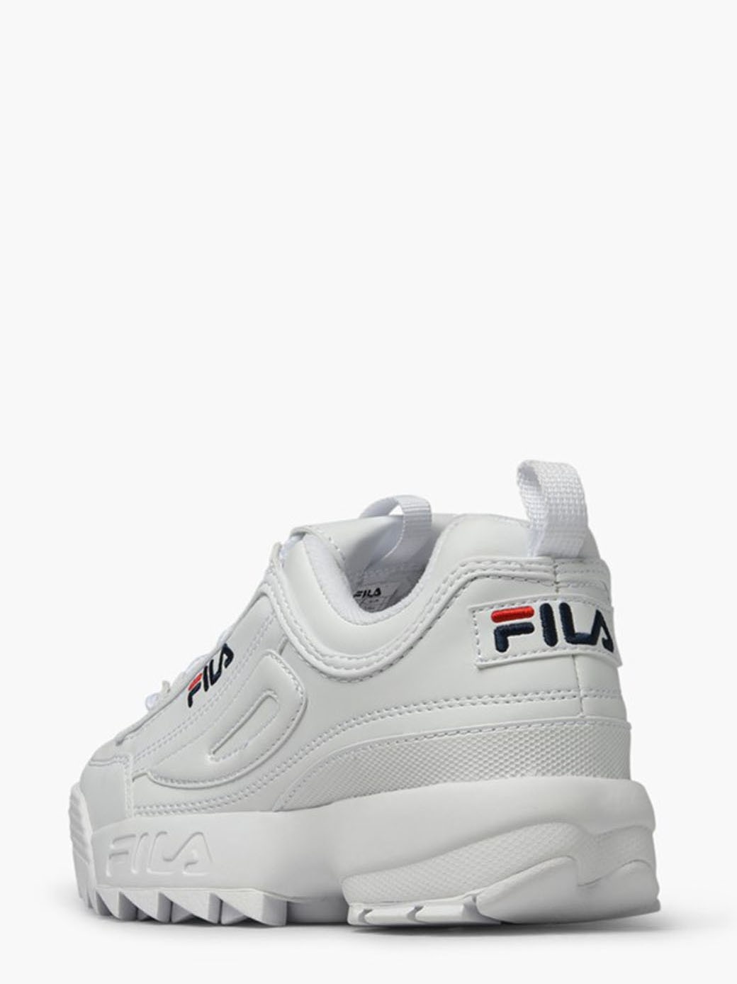 FILA