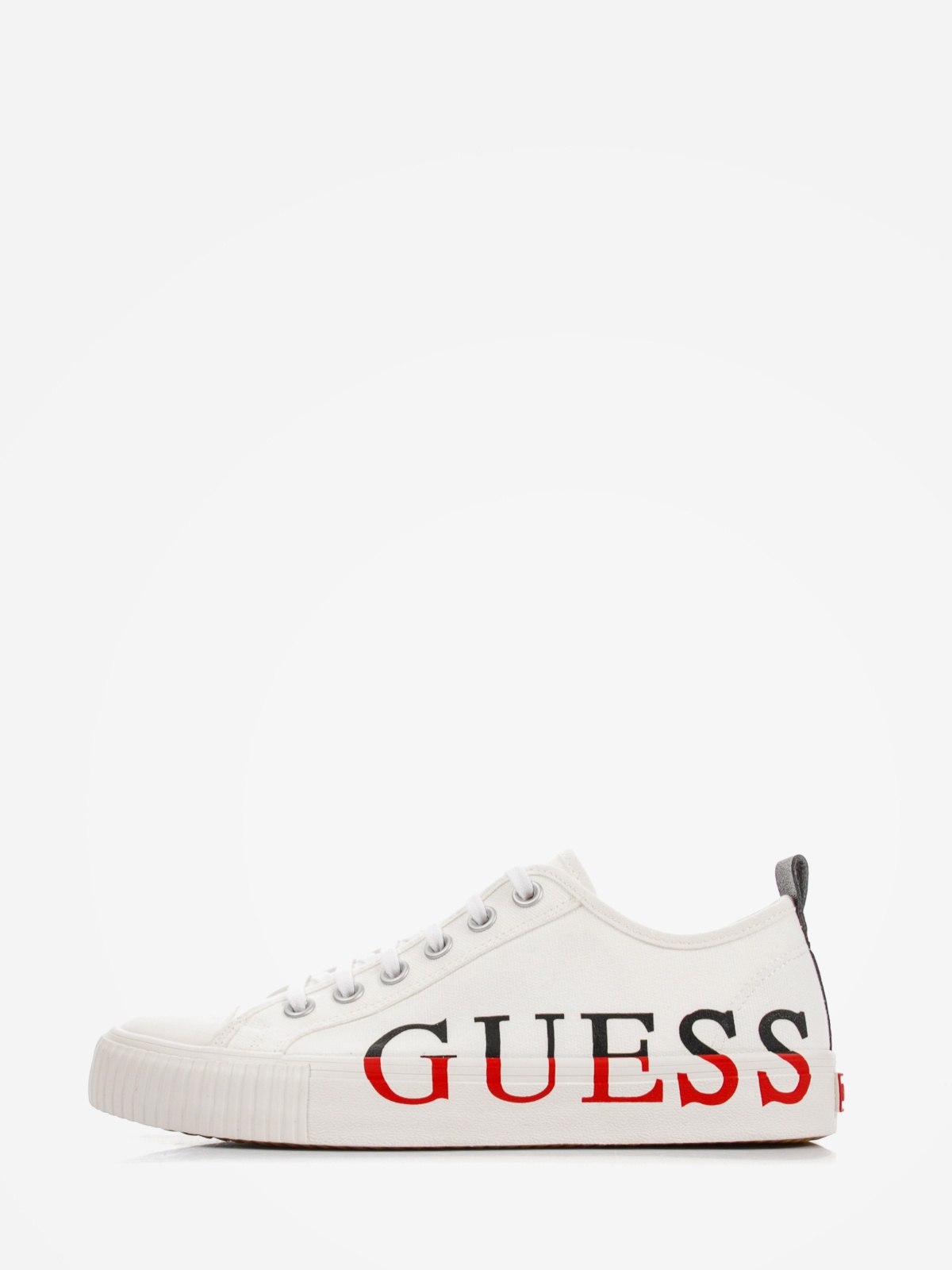 GUESS