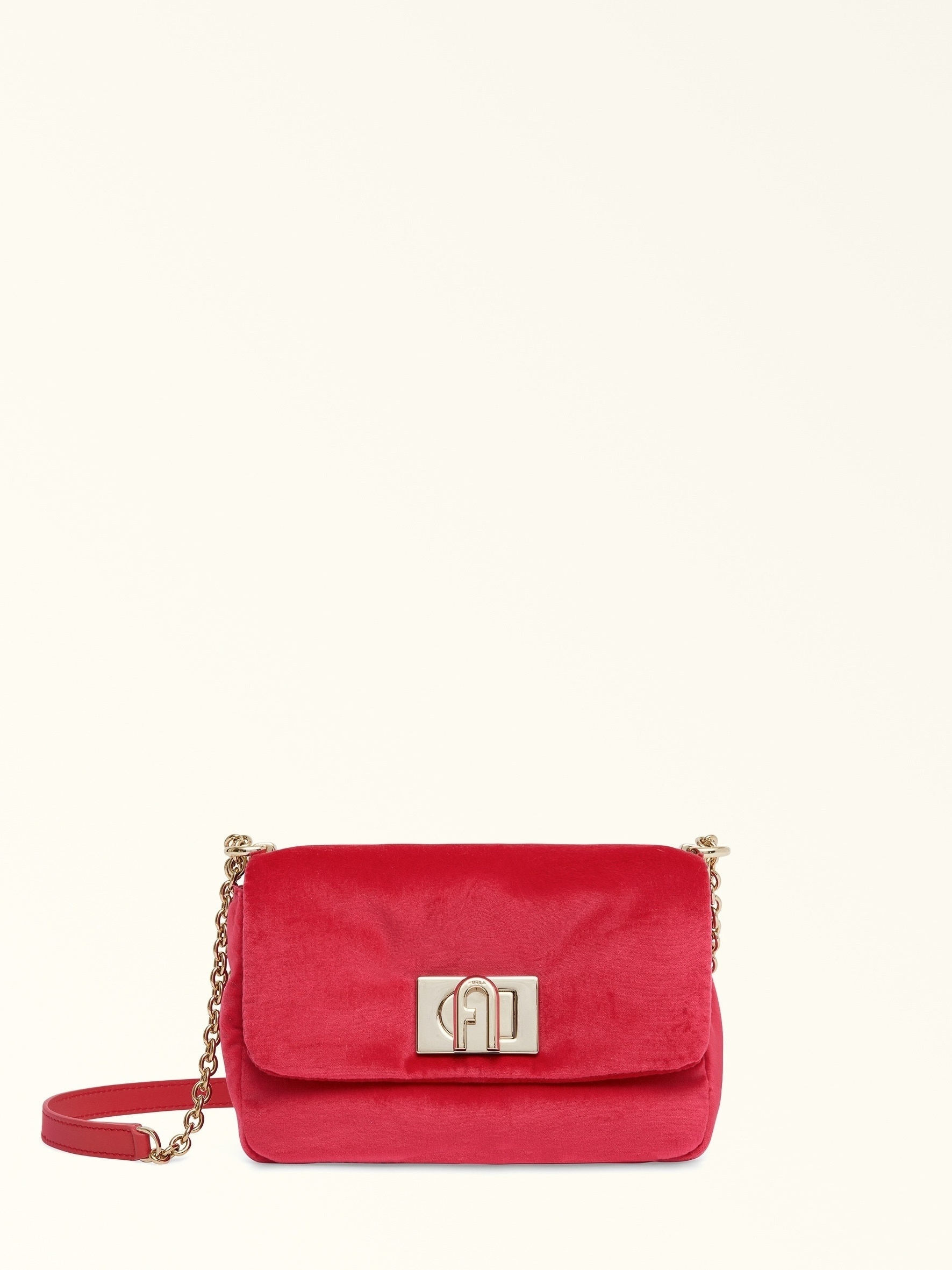 FURLA