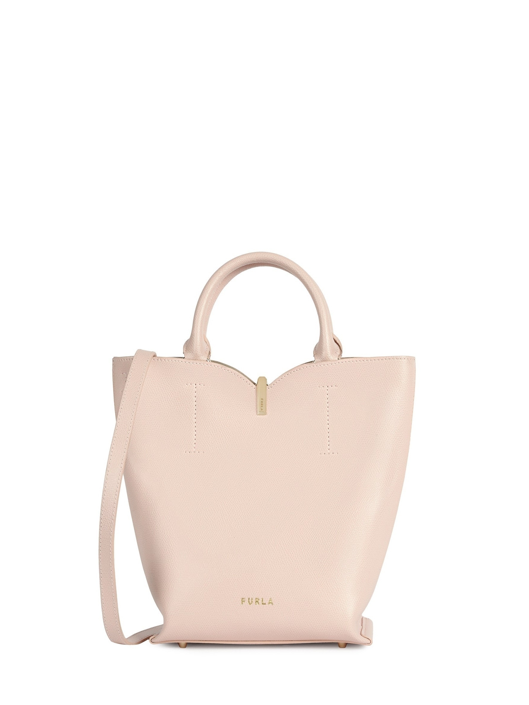 FURLA