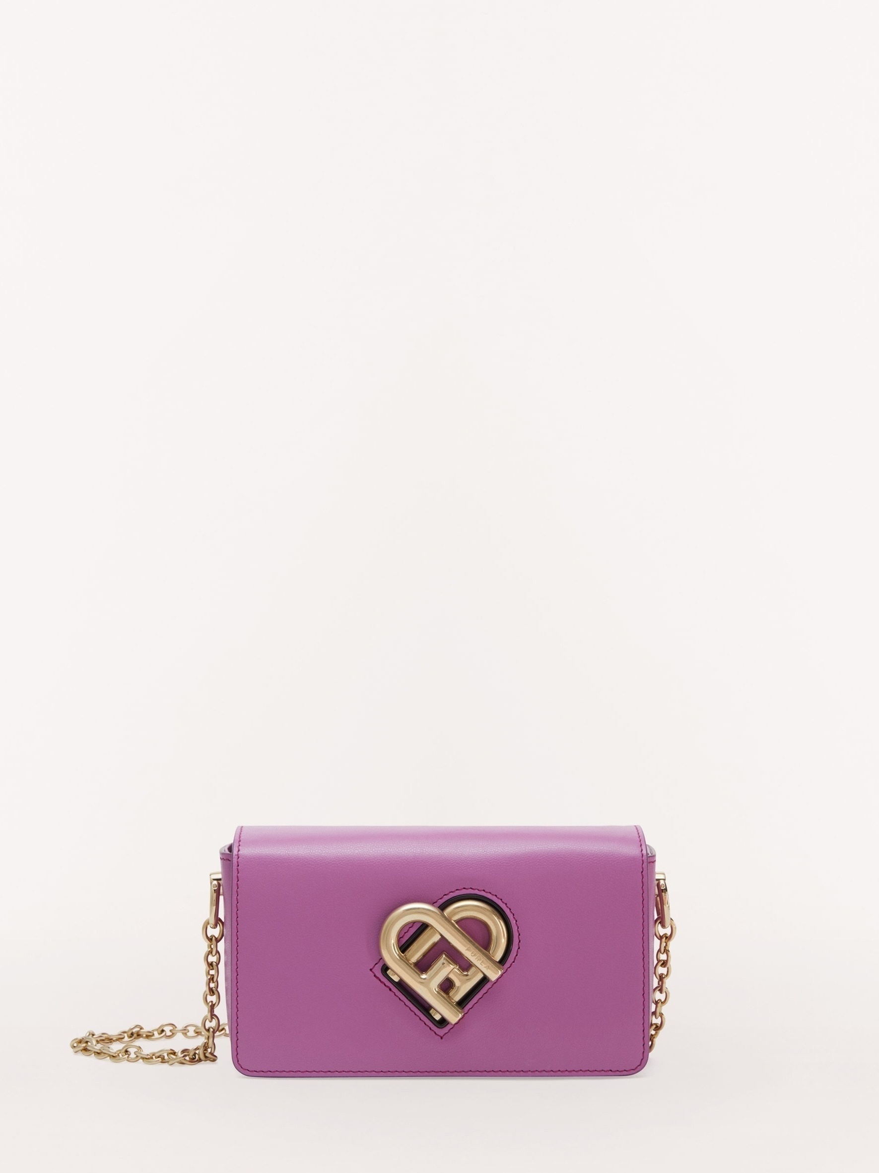 FURLA