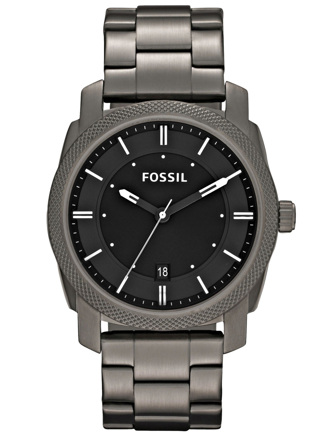 FOSSIL