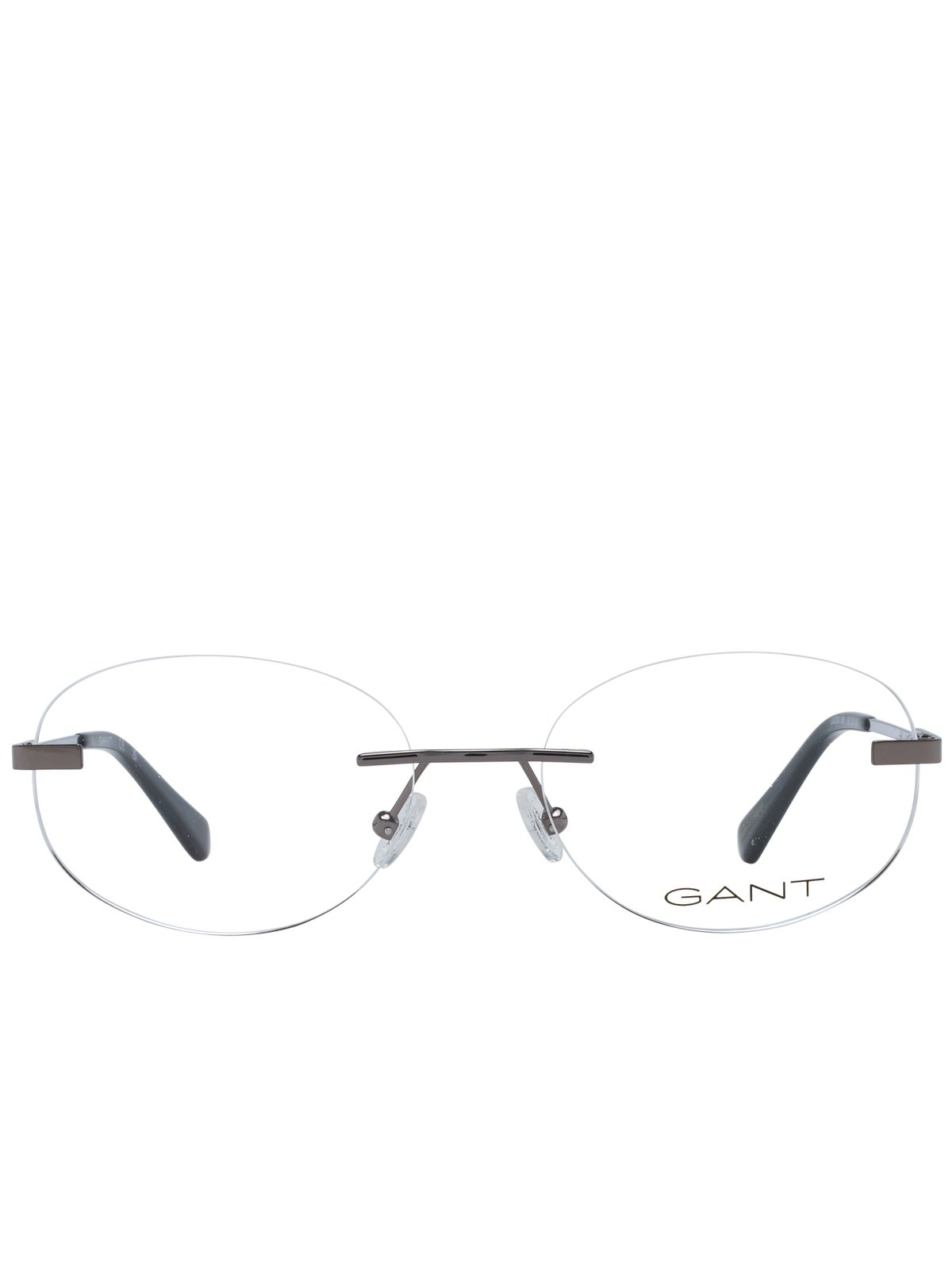 GANT