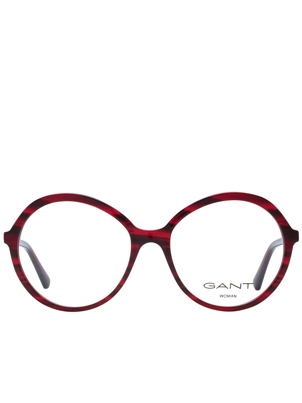 GANT